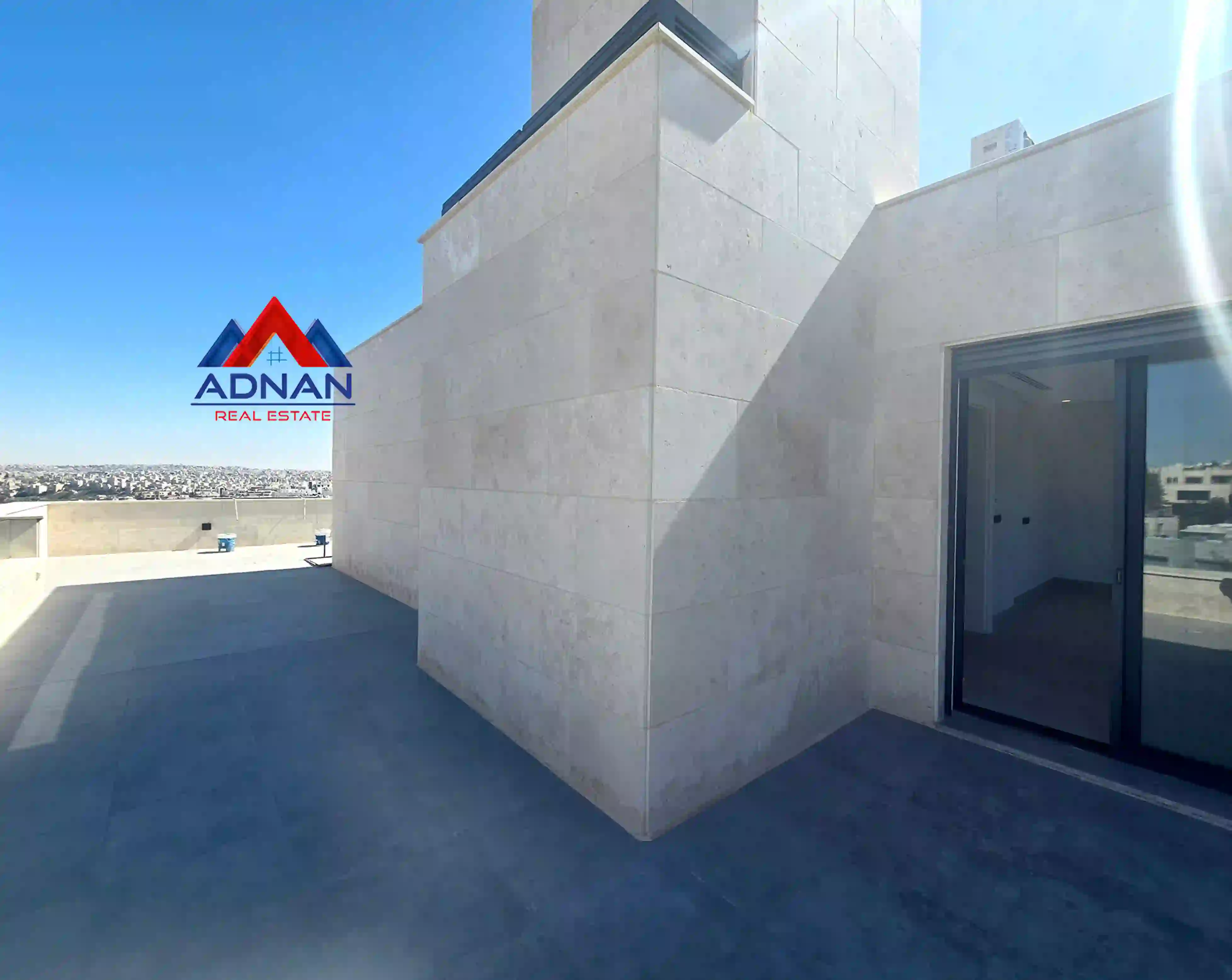 للبيع عبدون فيلا - Image 1