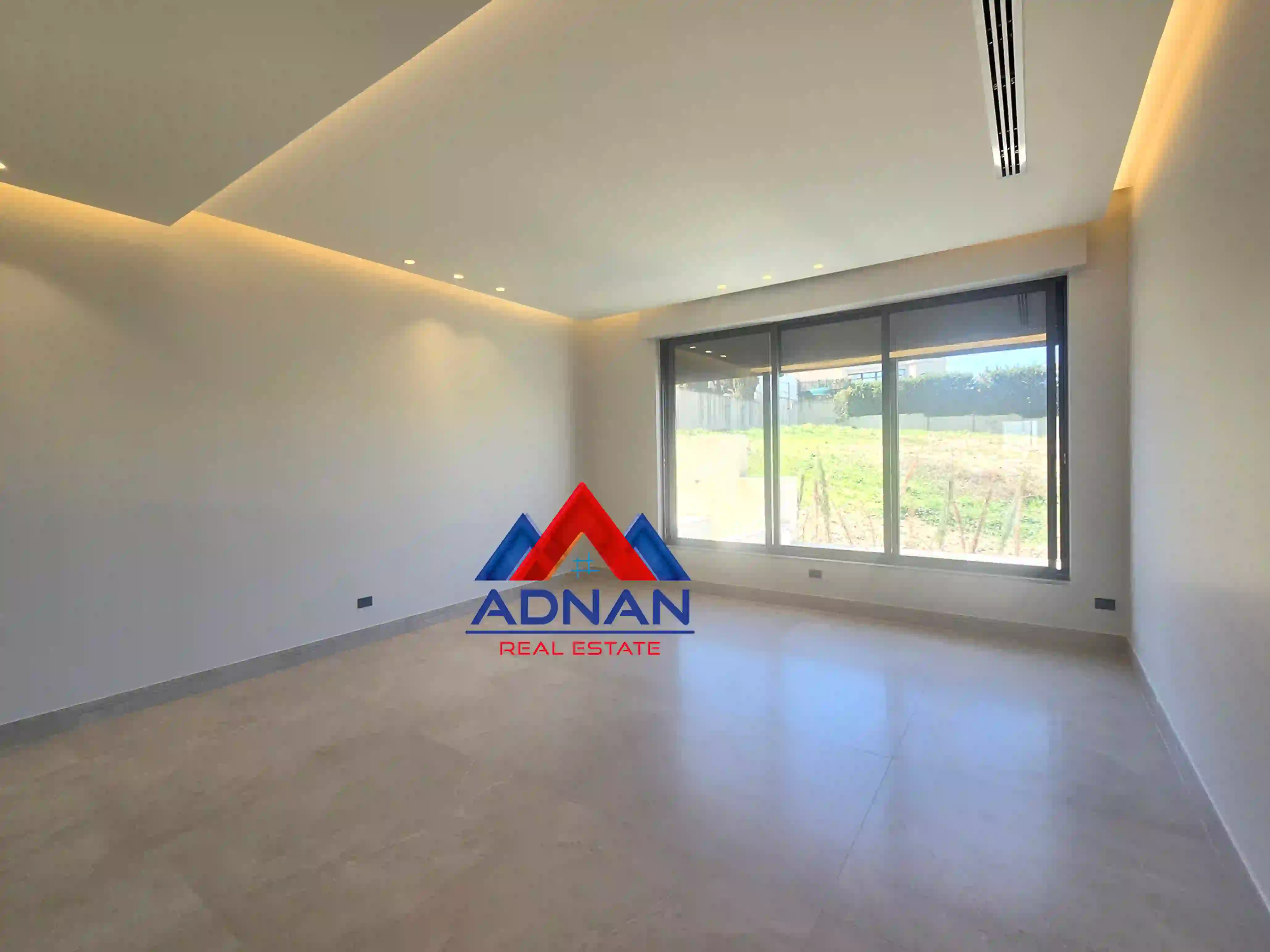 للبيع عبدون فيلا - Image 10