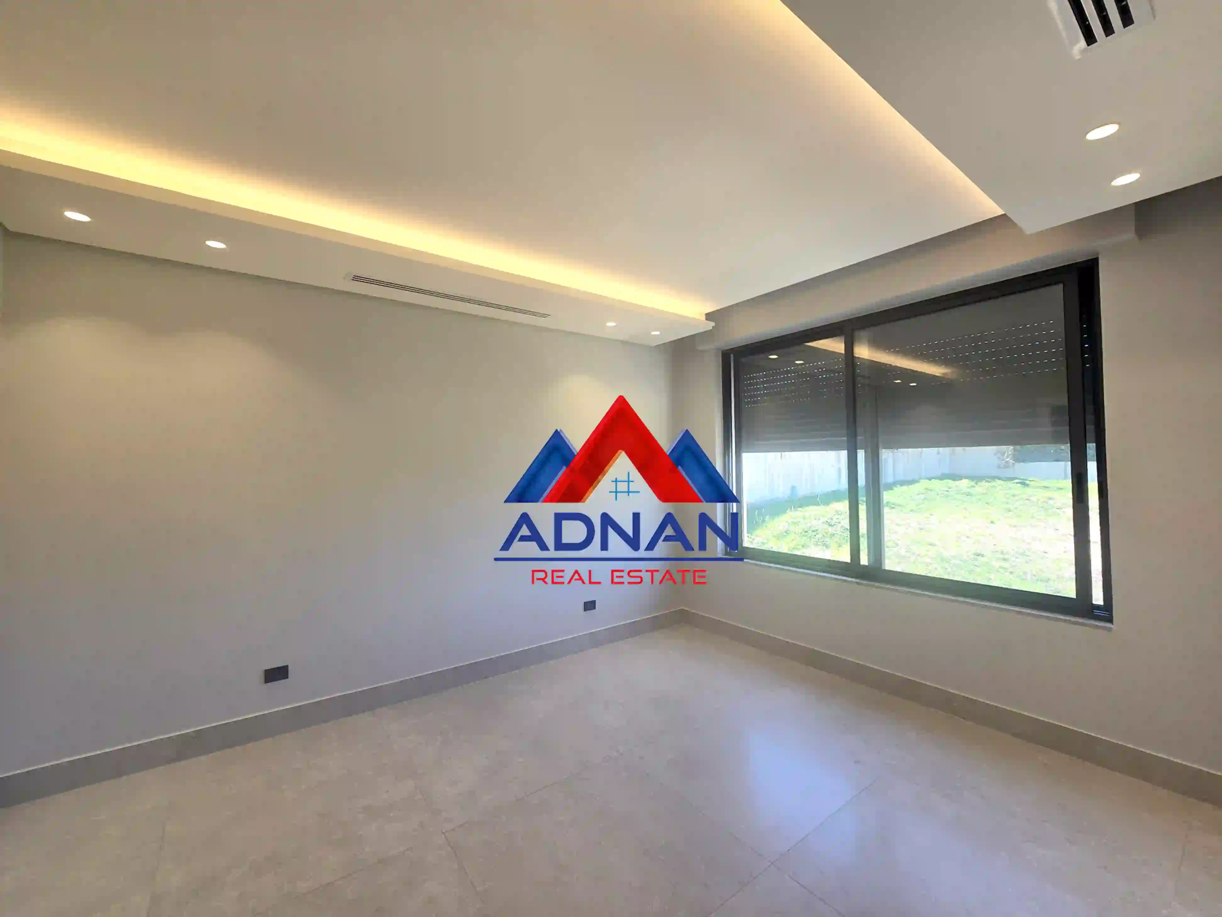 للبيع عبدون فيلا - Image 11