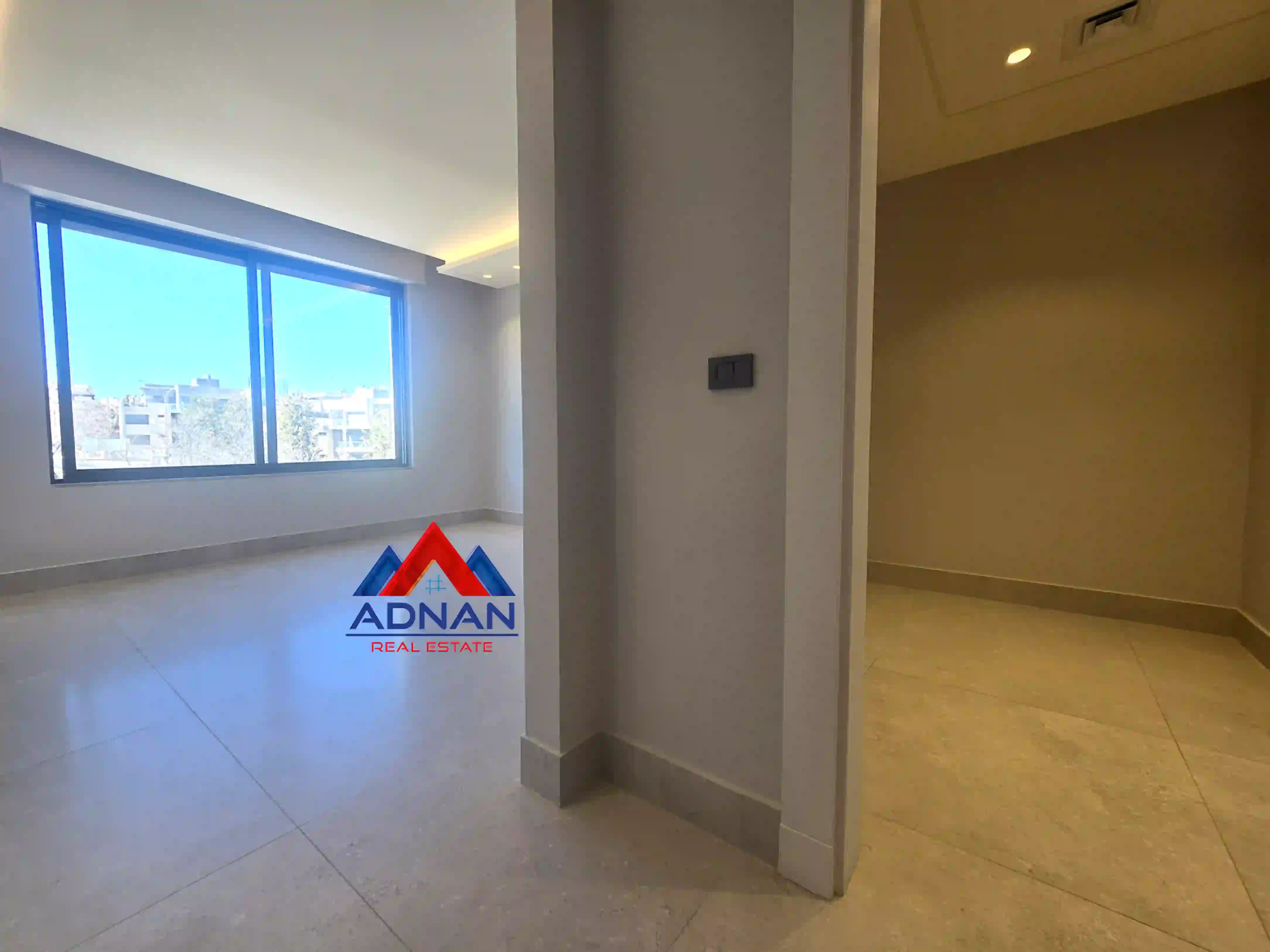 للبيع عبدون فيلا - Image 13