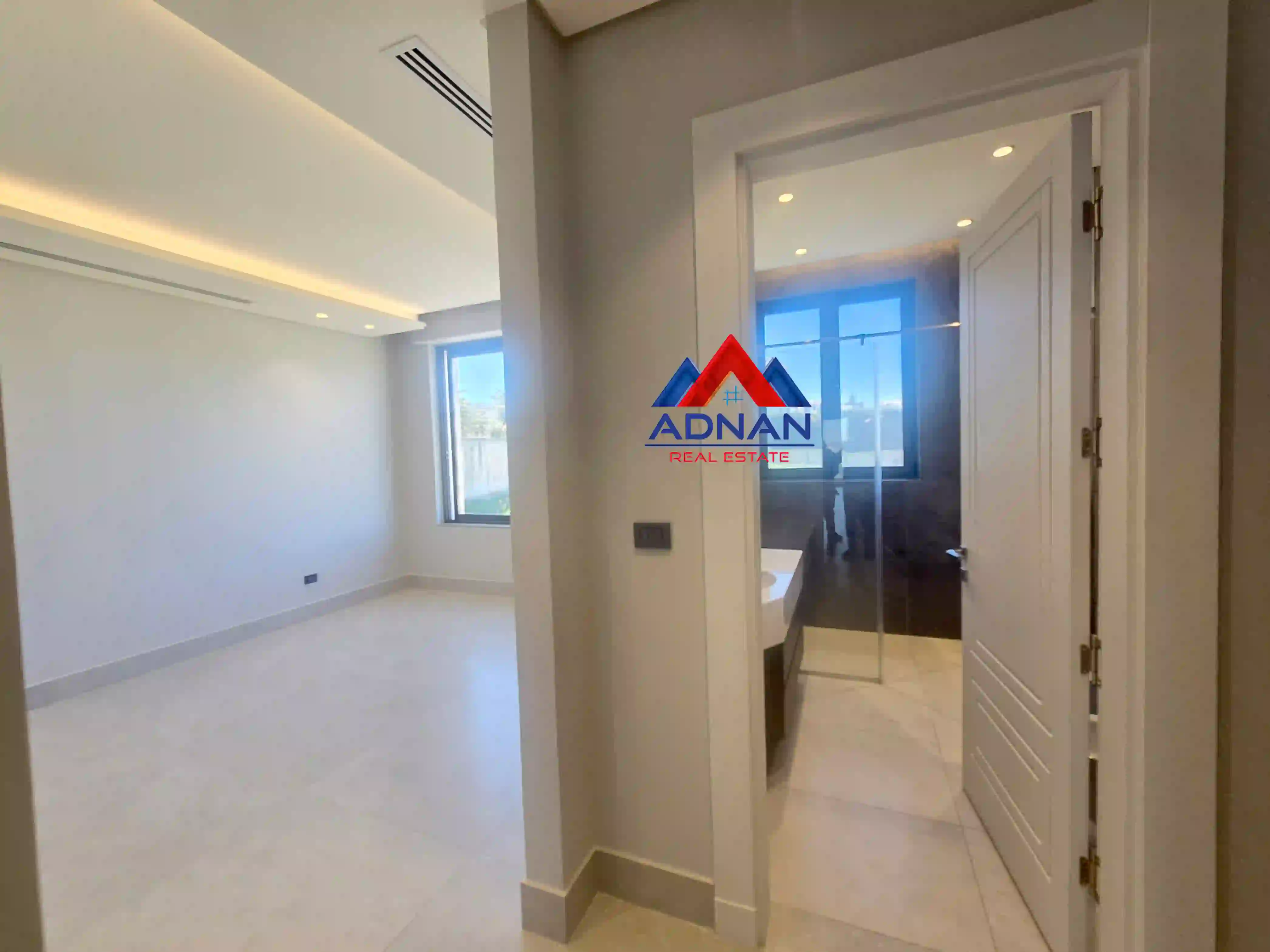 للبيع عبدون فيلا - Image 14