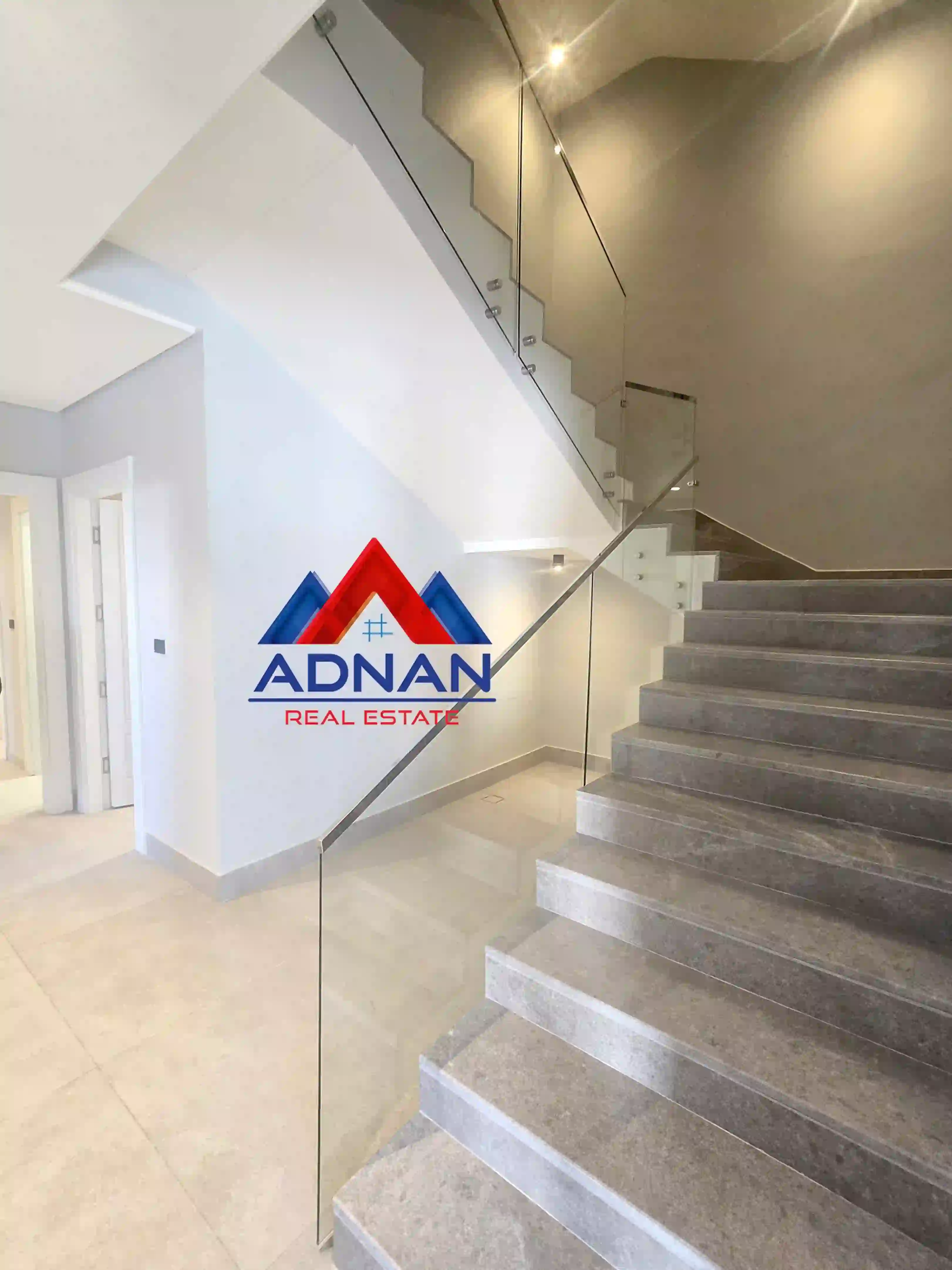 للبيع عبدون فيلا - Image 15