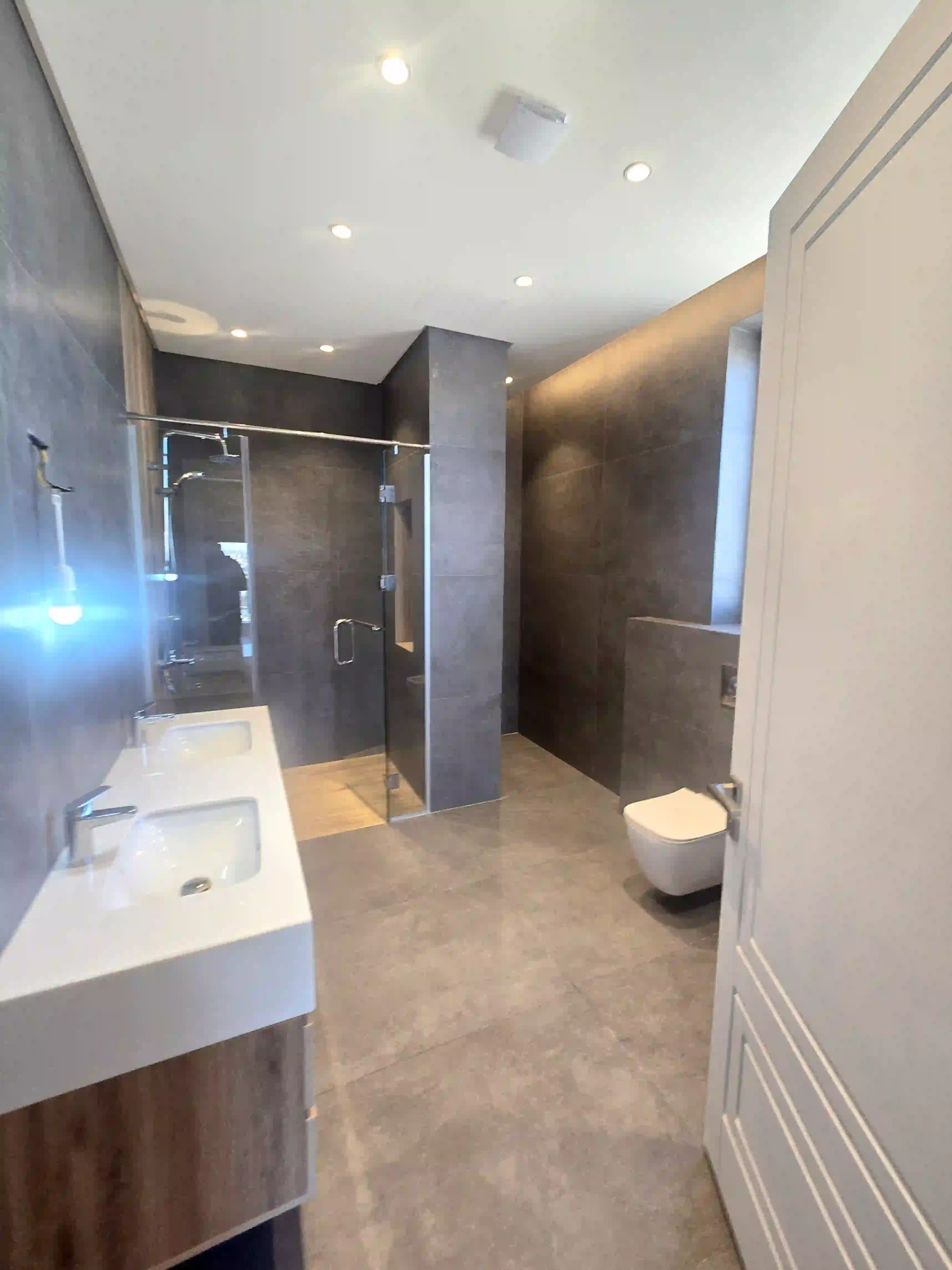 للبيع عبدون فيلا - Image 16