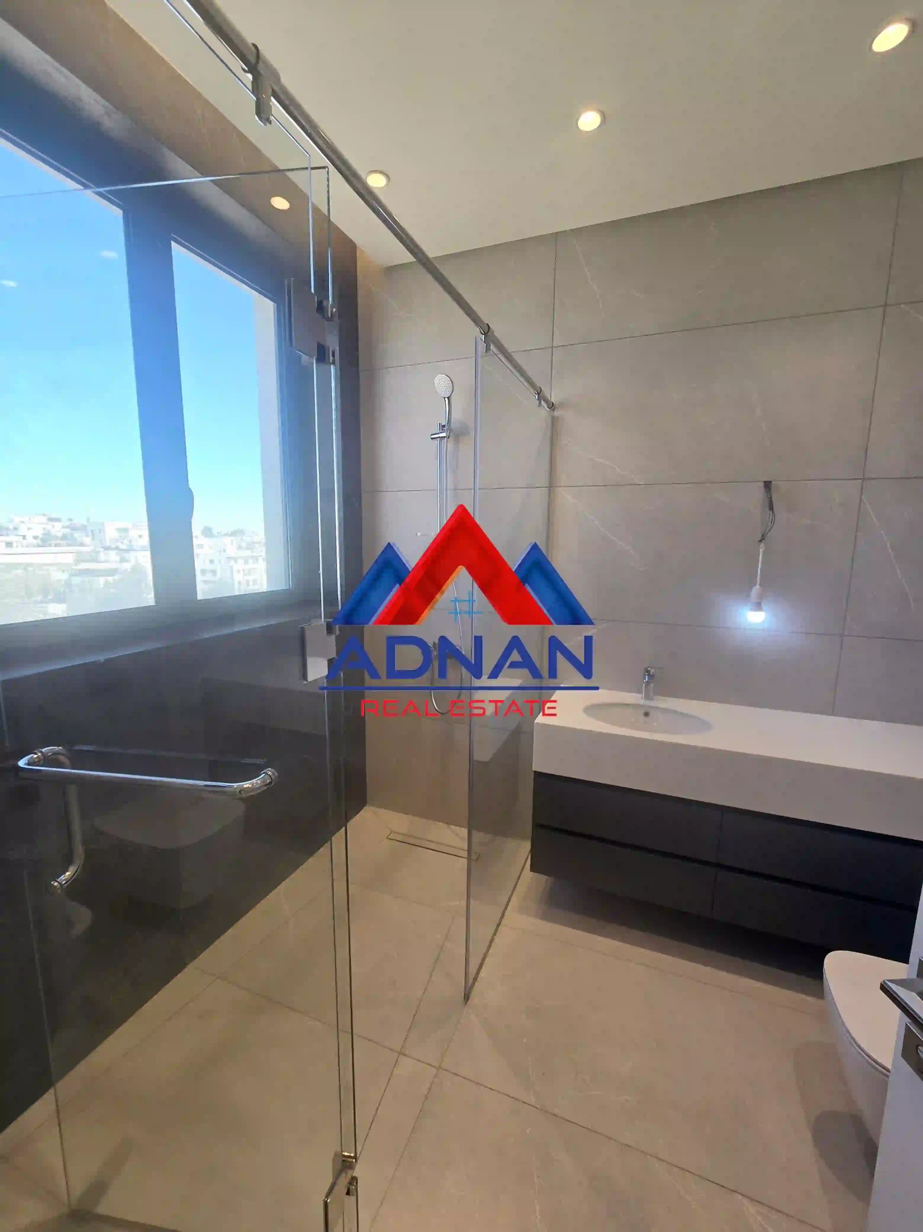 للبيع عبدون فيلا - Image 17