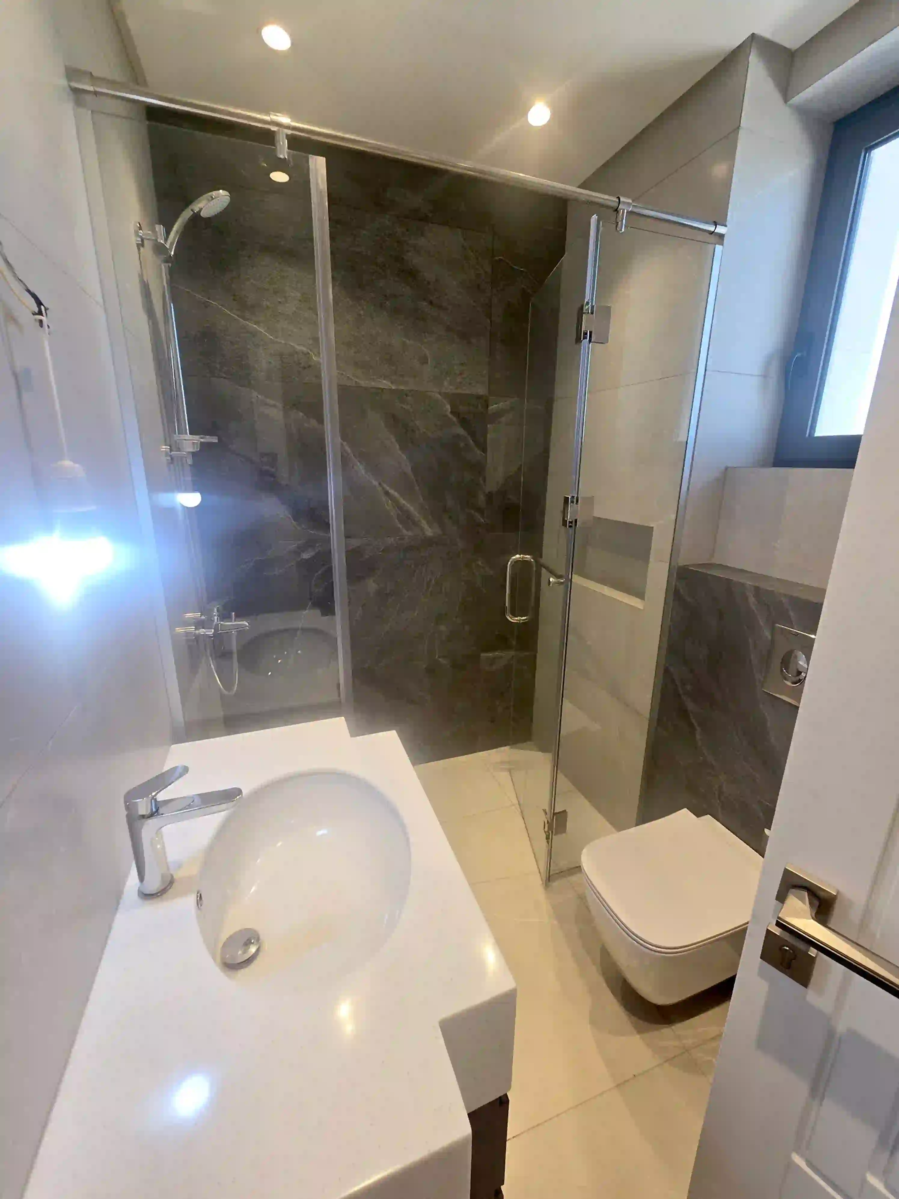 للبيع عبدون فيلا - Image 18