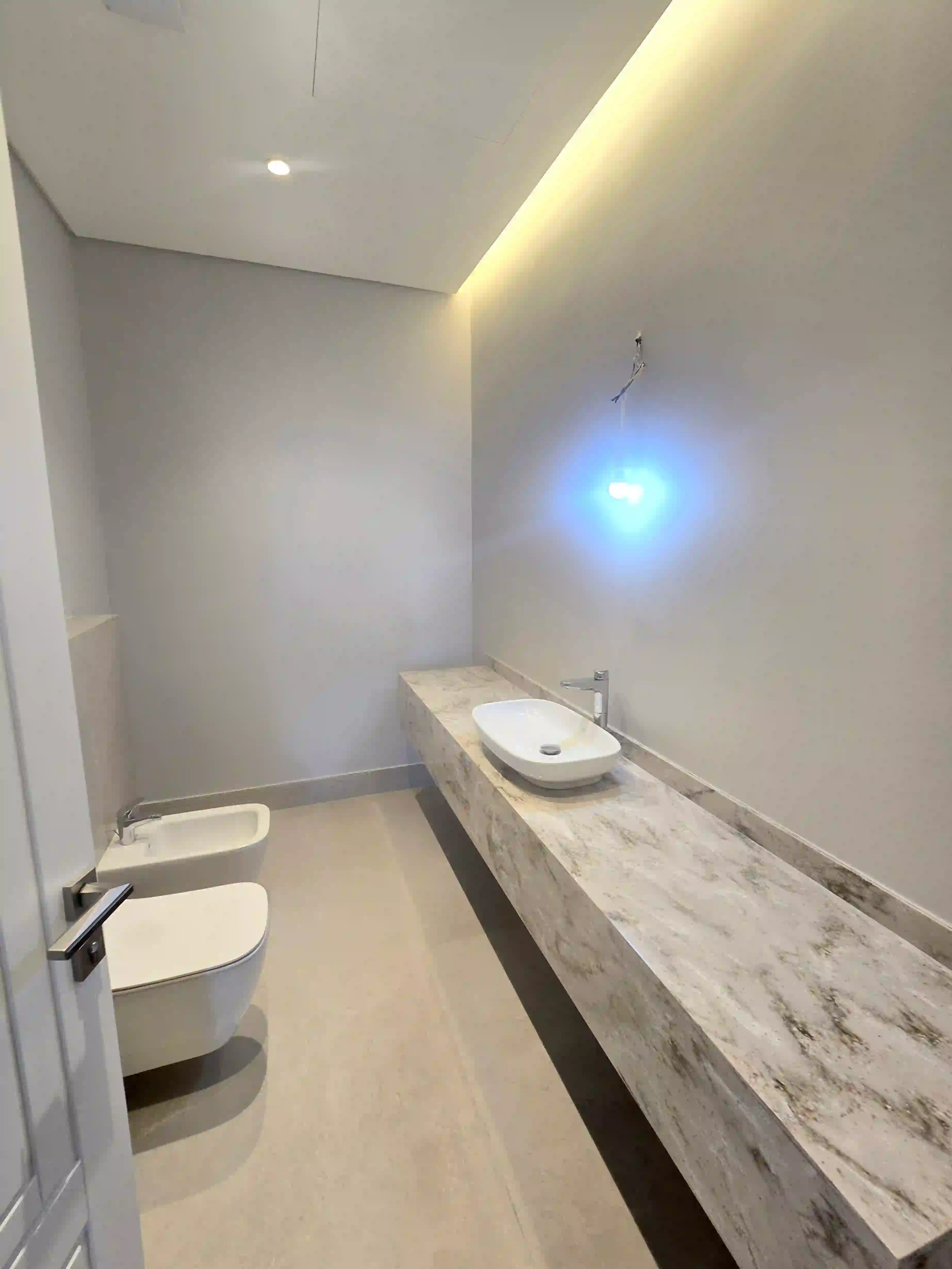 للبيع عبدون فيلا - Image 19