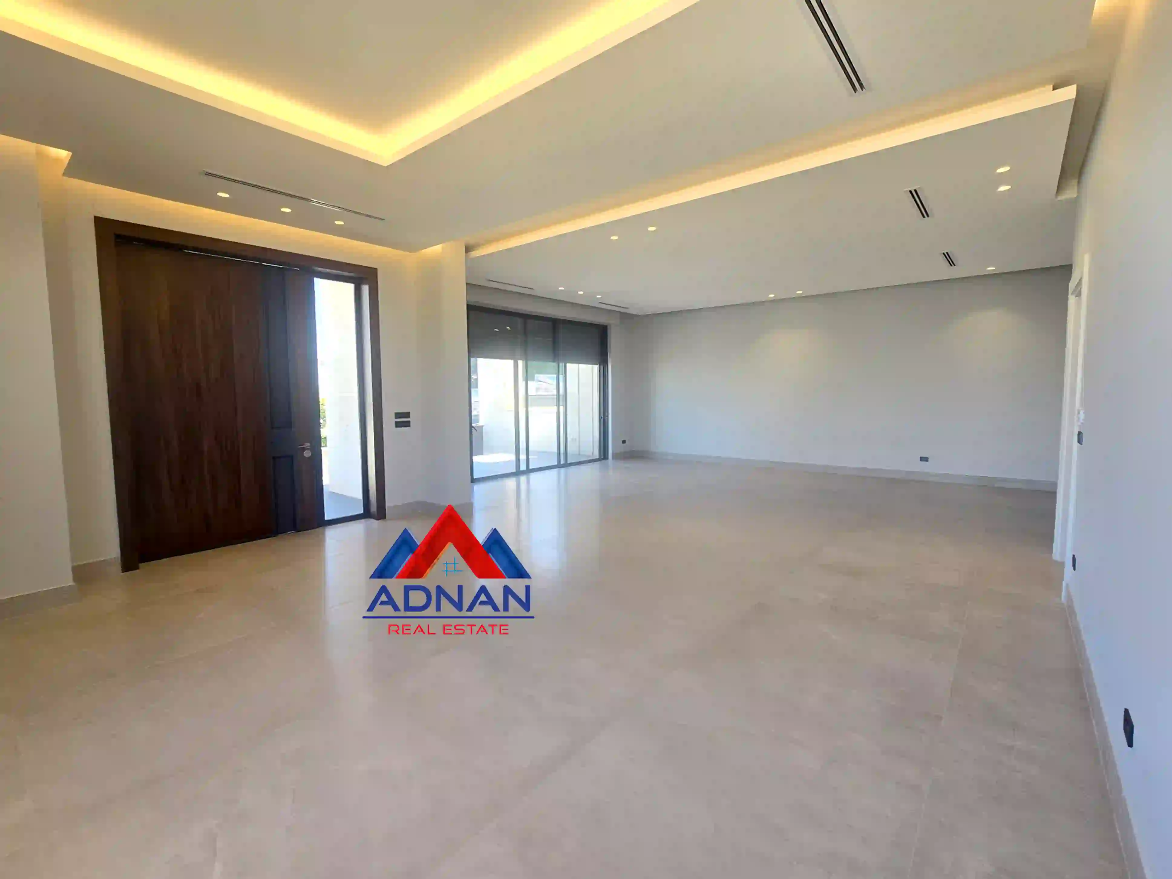 للبيع عبدون فيلا - Image 4