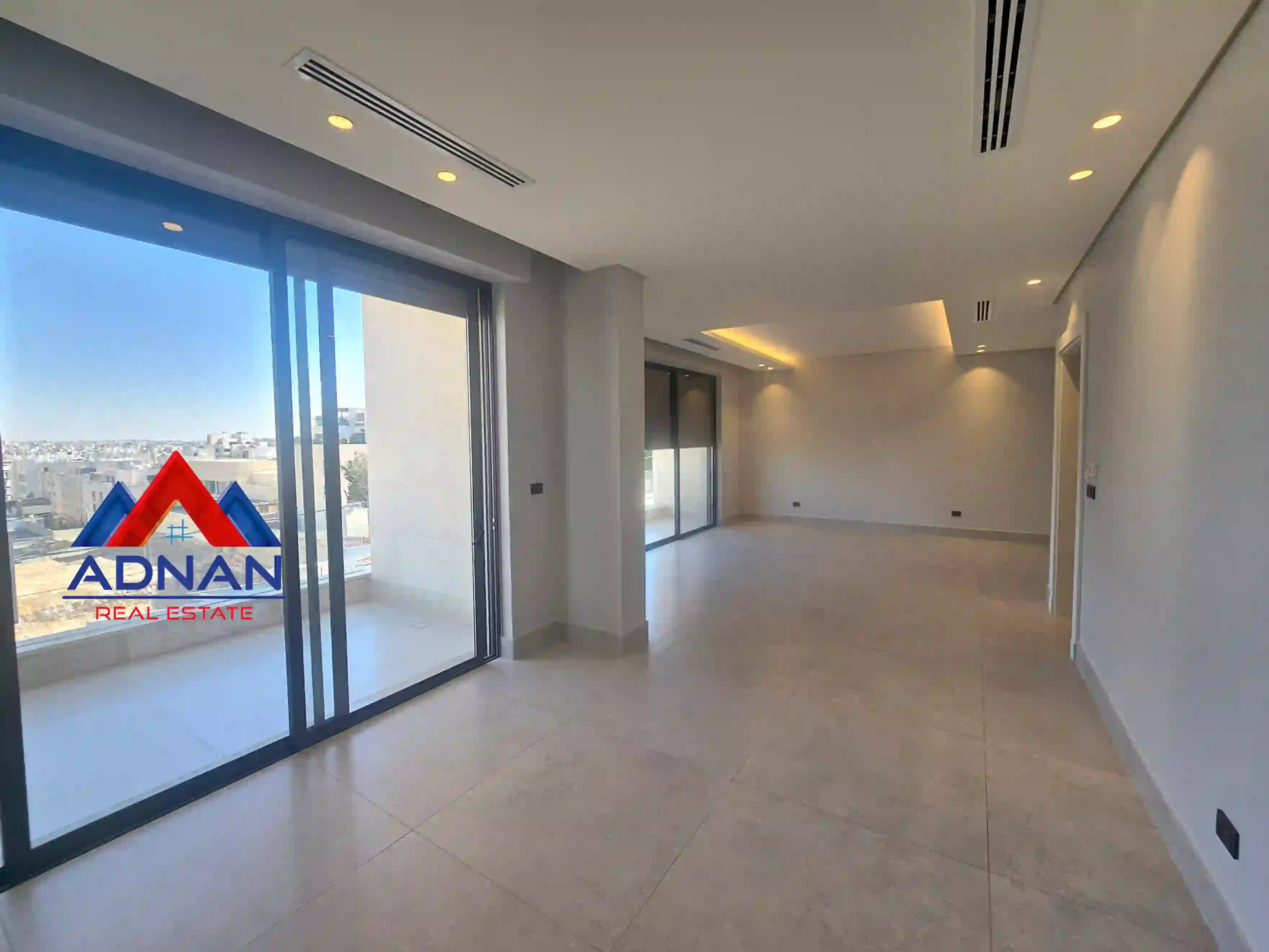 للبيع عبدون فيلا - Image 5