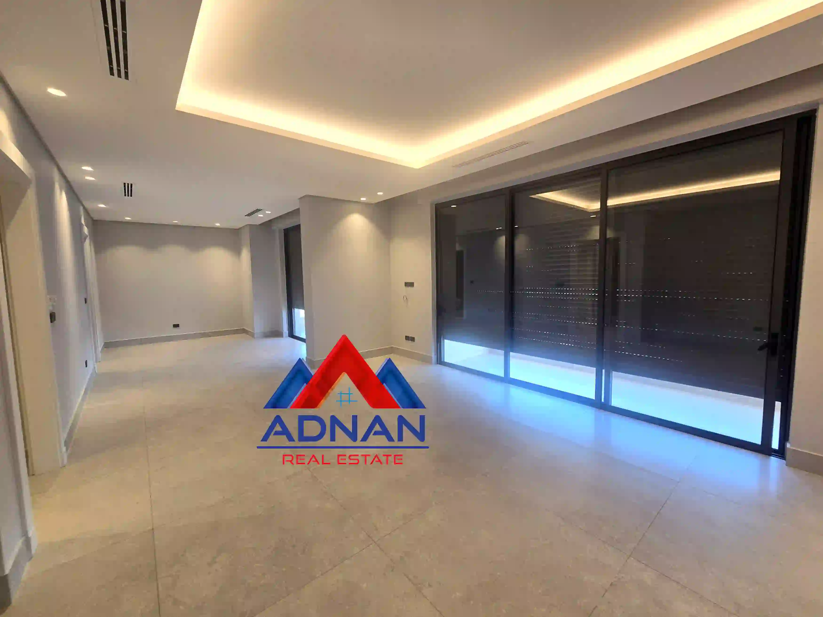 للبيع عبدون فيلا - Image 6