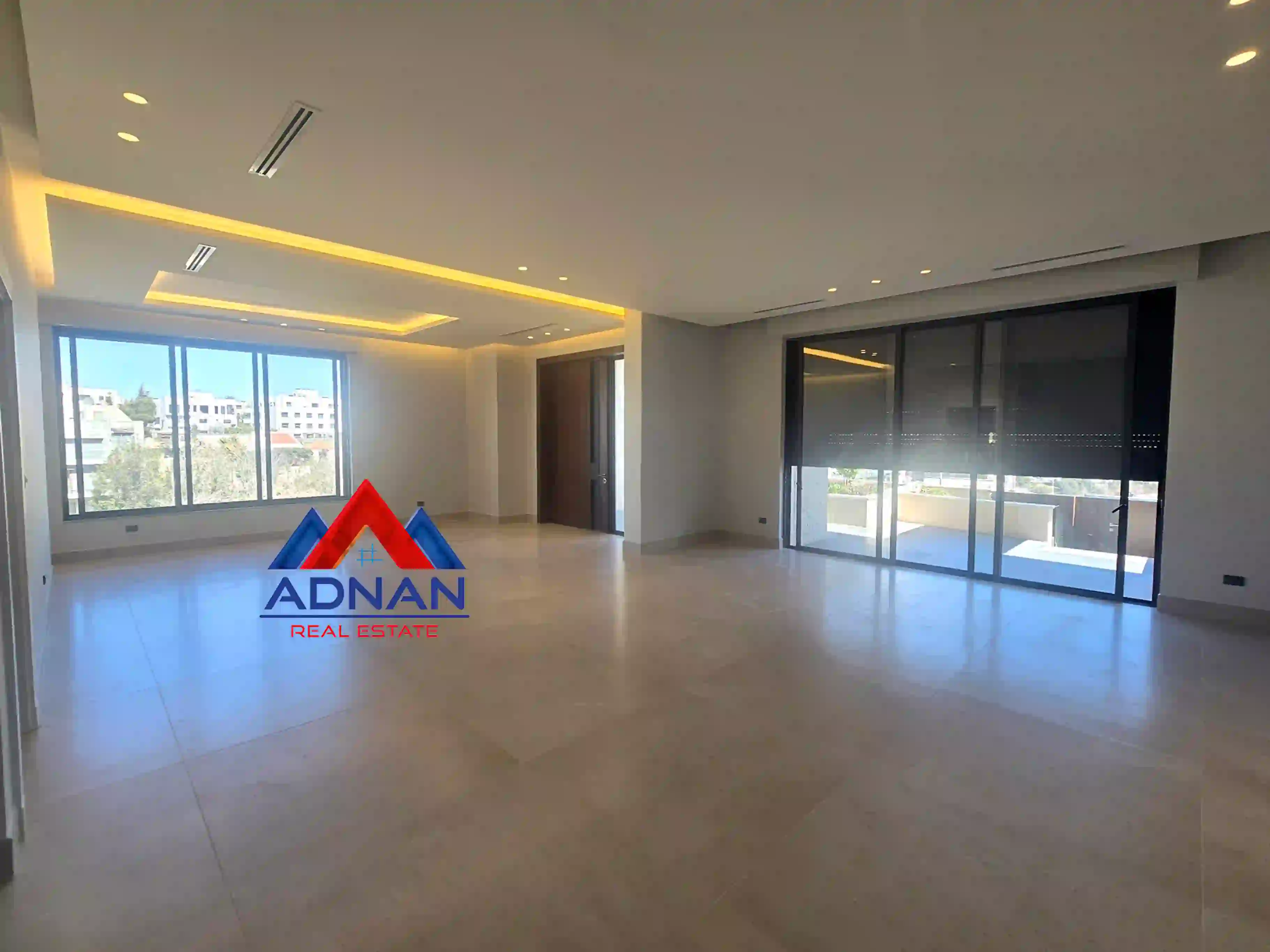 للبيع عبدون فيلا - Image 7