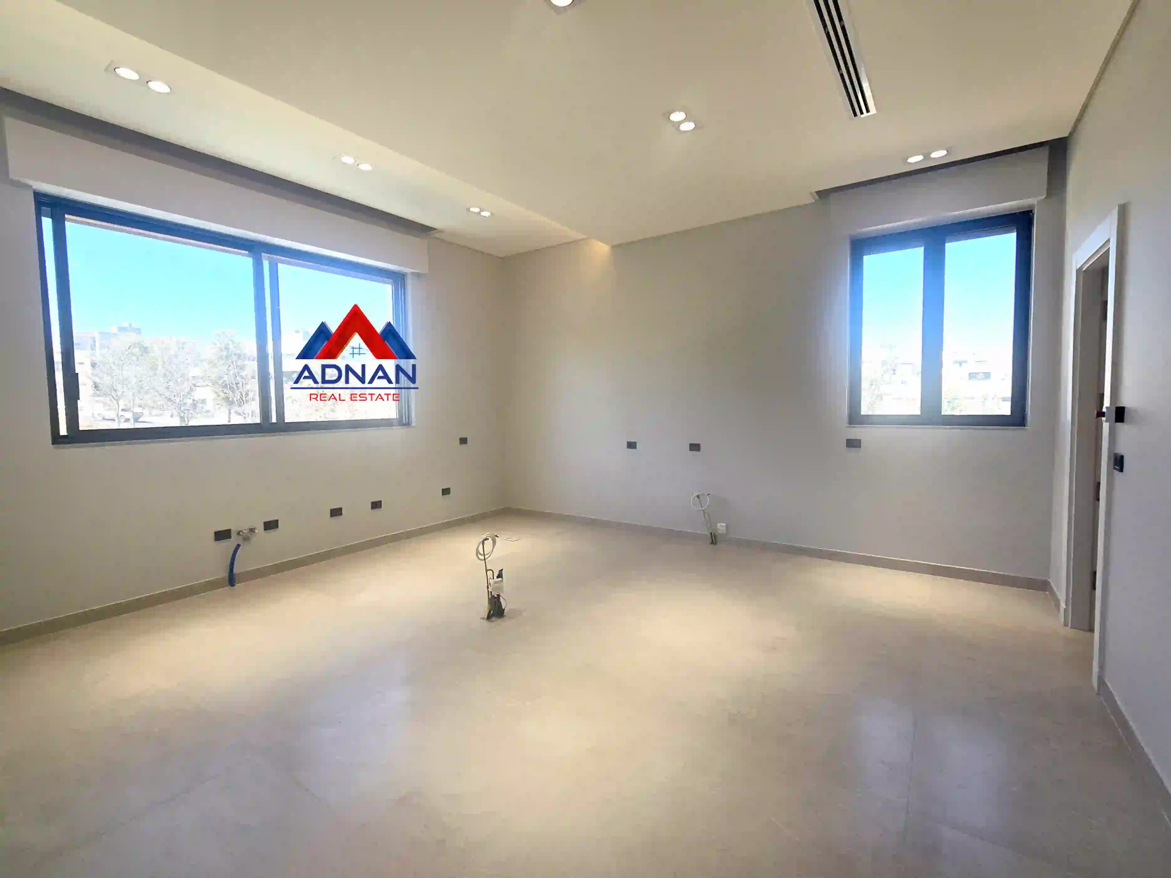 للبيع عبدون فيلا - Image 8