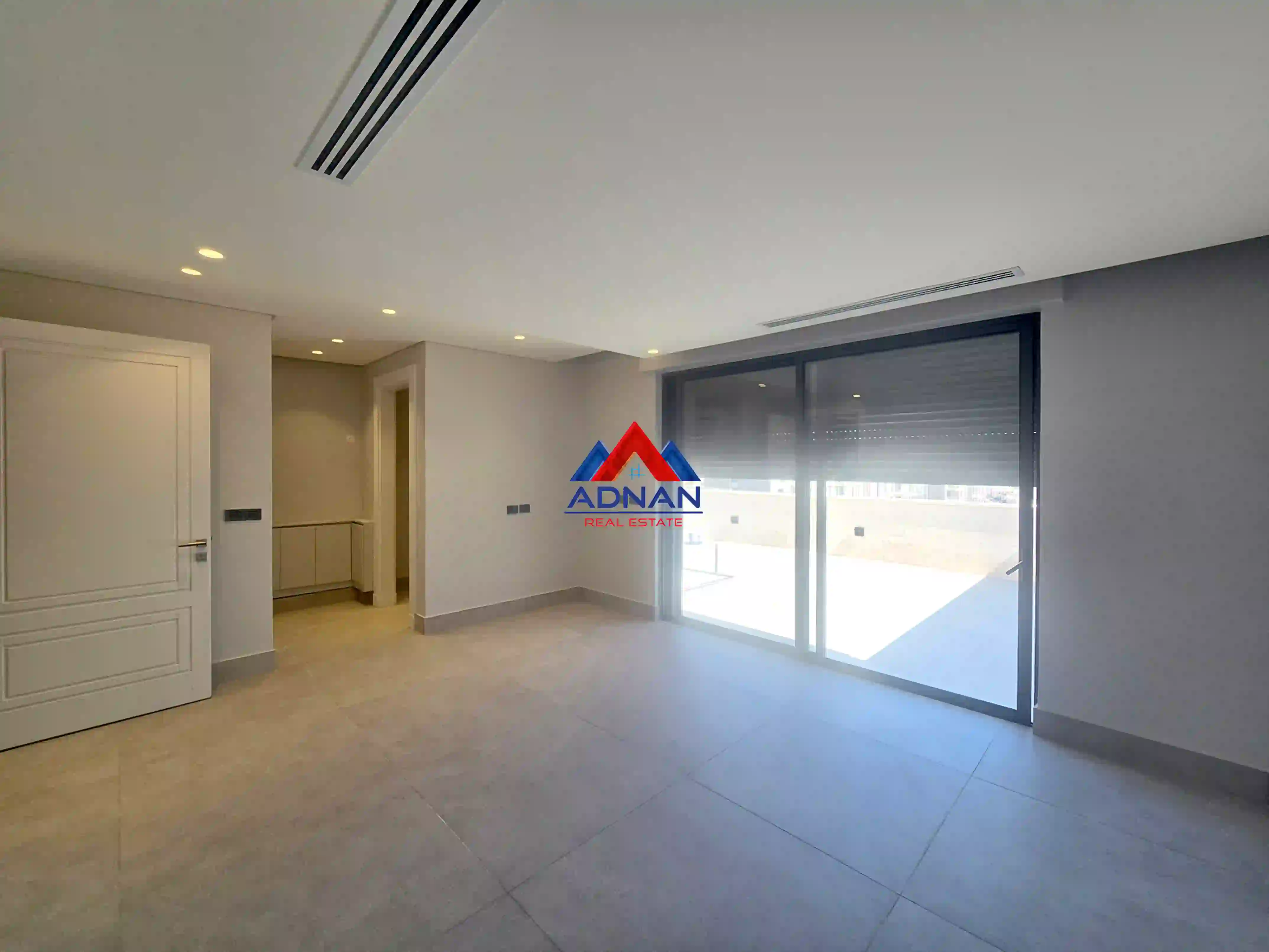 للبيع عبدون فيلا - Image 9