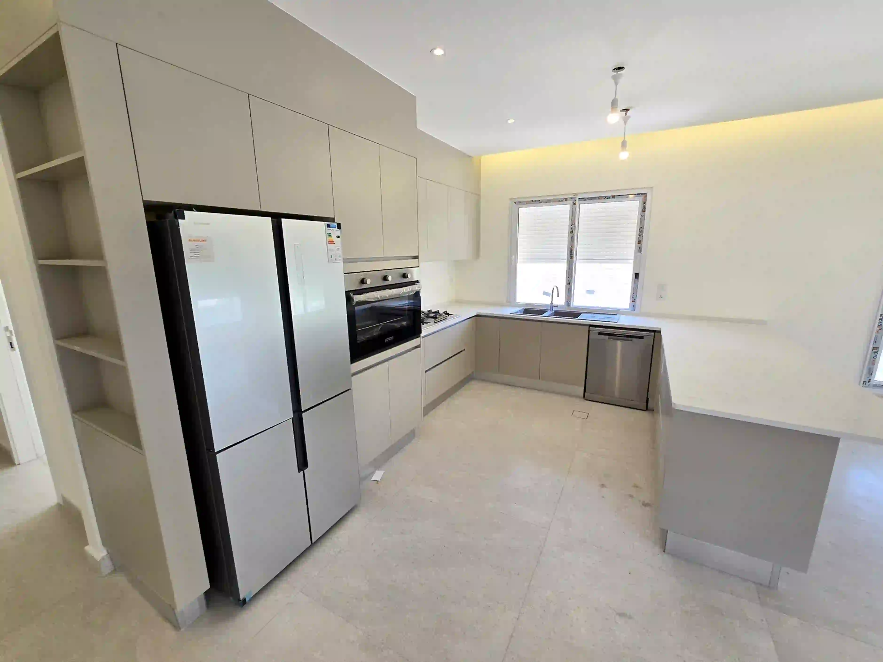 For sale Abdoun Apartment - Image 3
