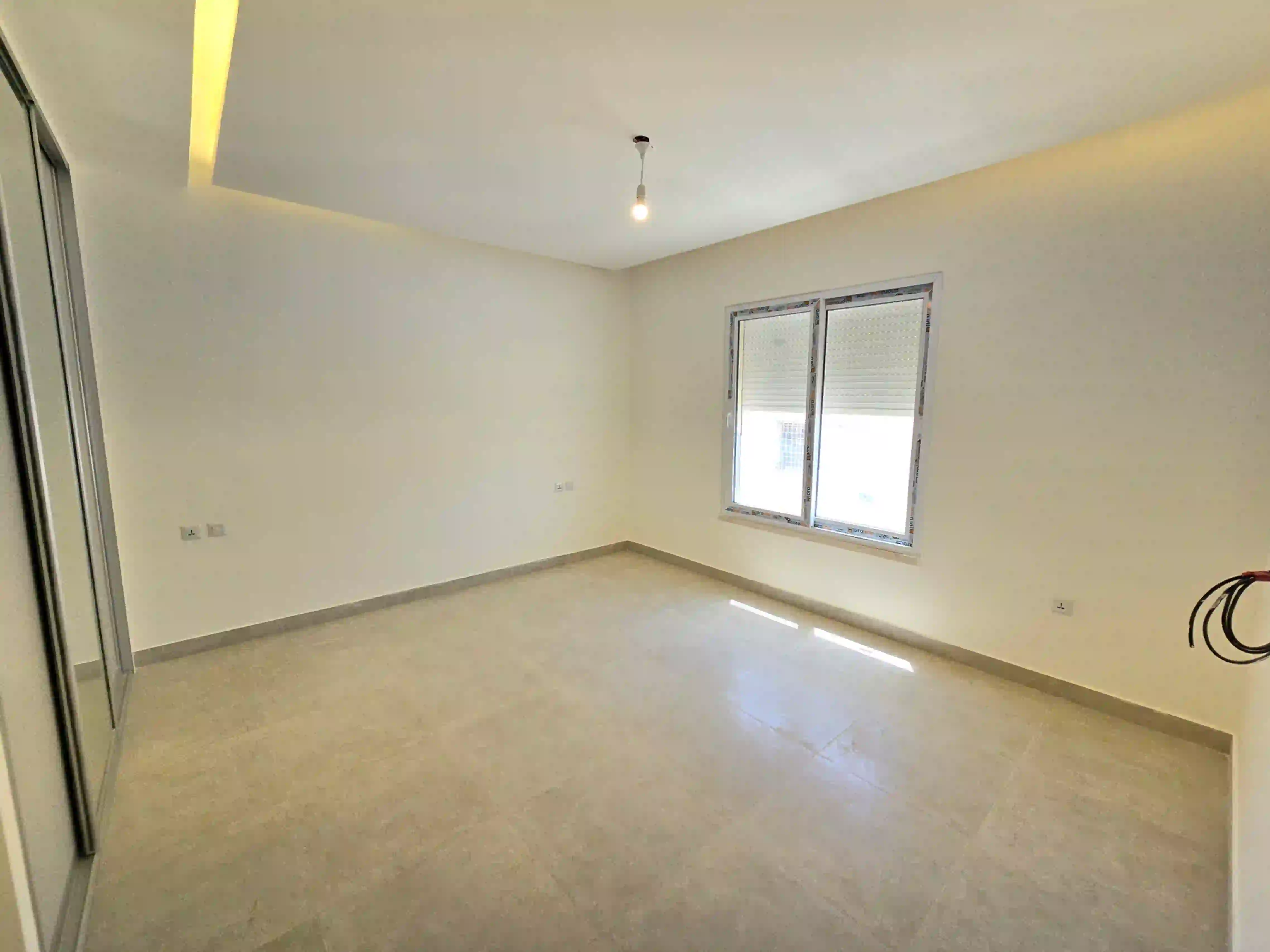 For sale Abdoun Apartment - Image 4