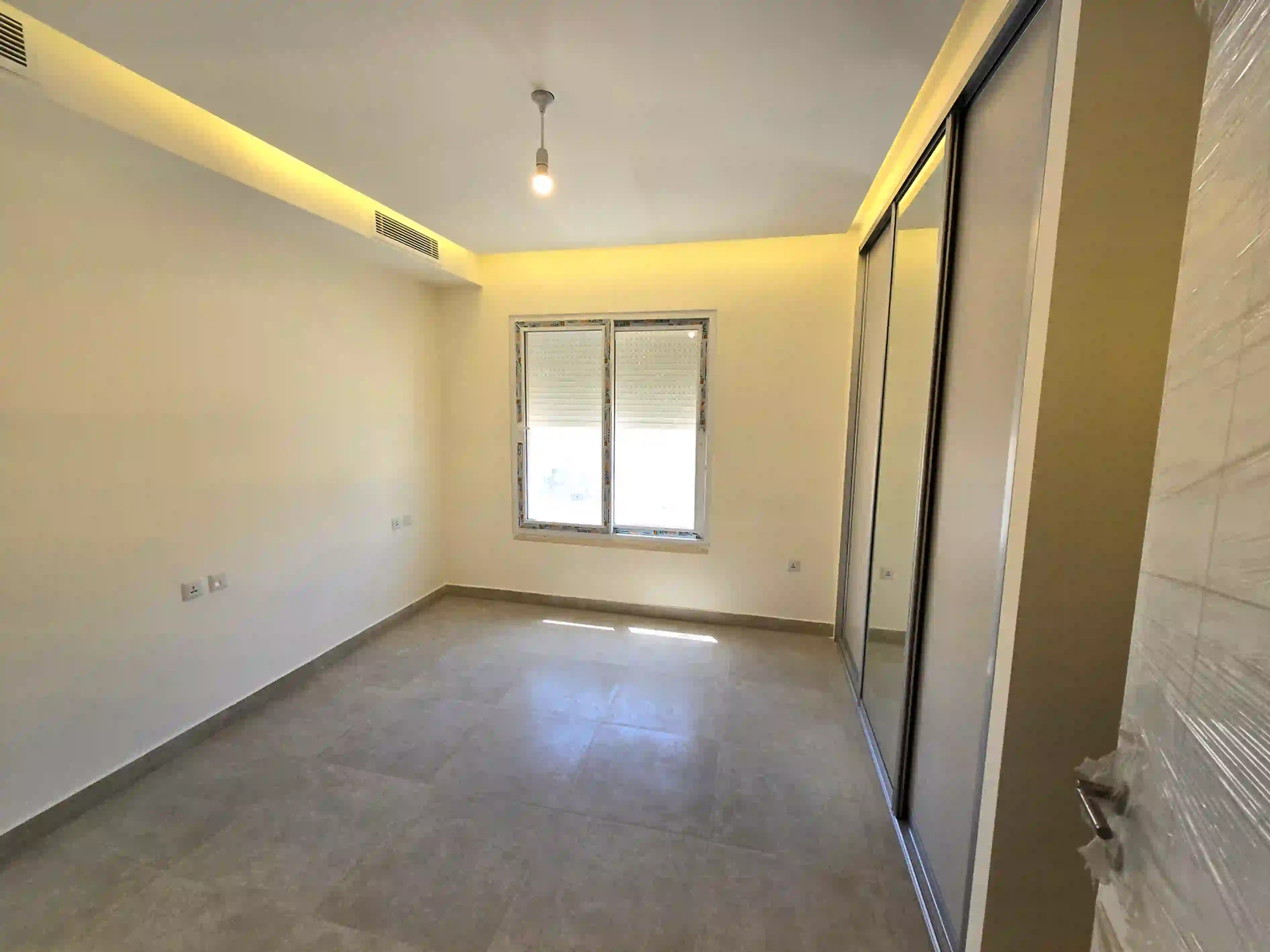 For sale Abdoun Apartment - Image 6