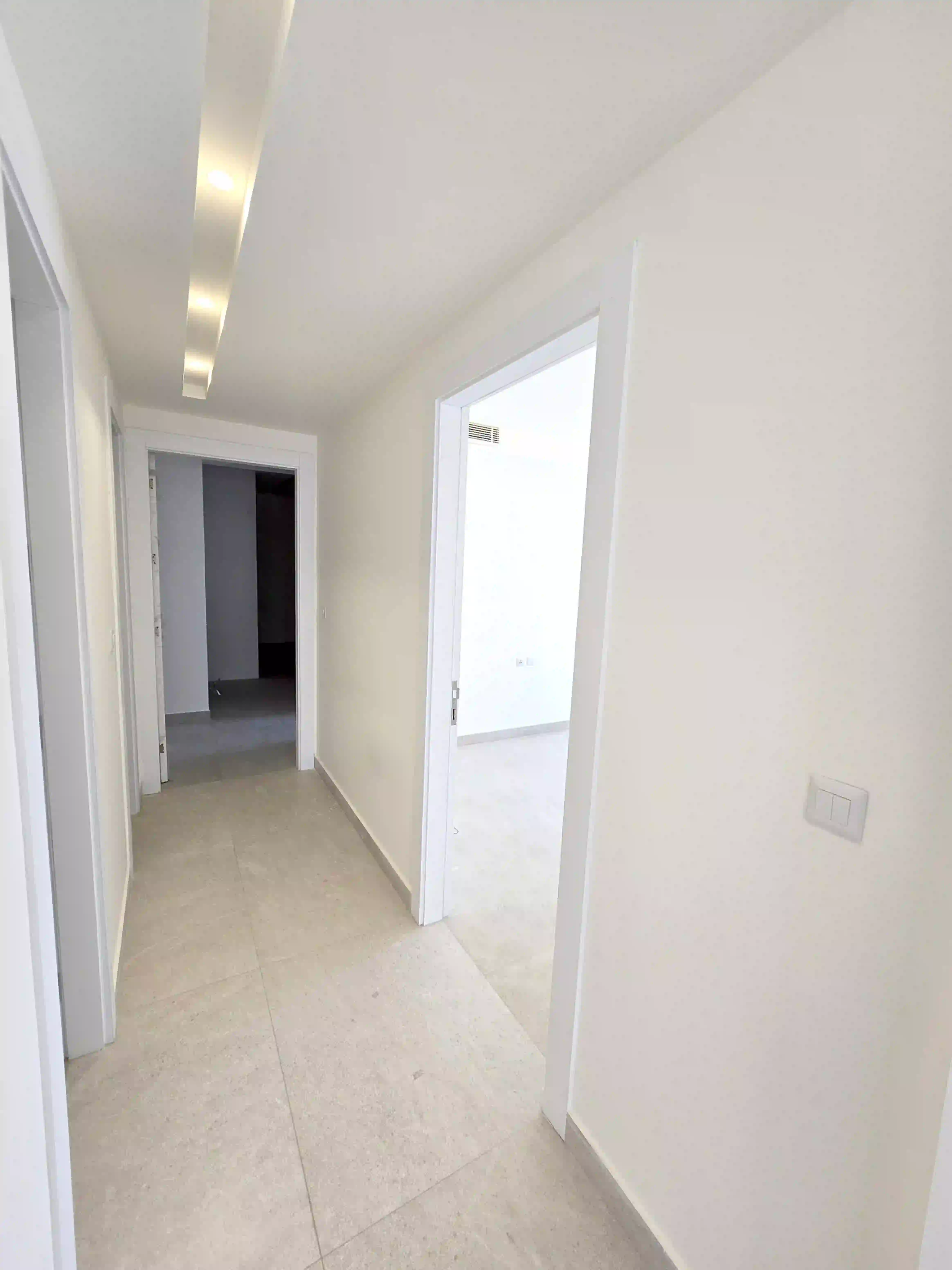 For sale Abdoun Apartment - Image 7