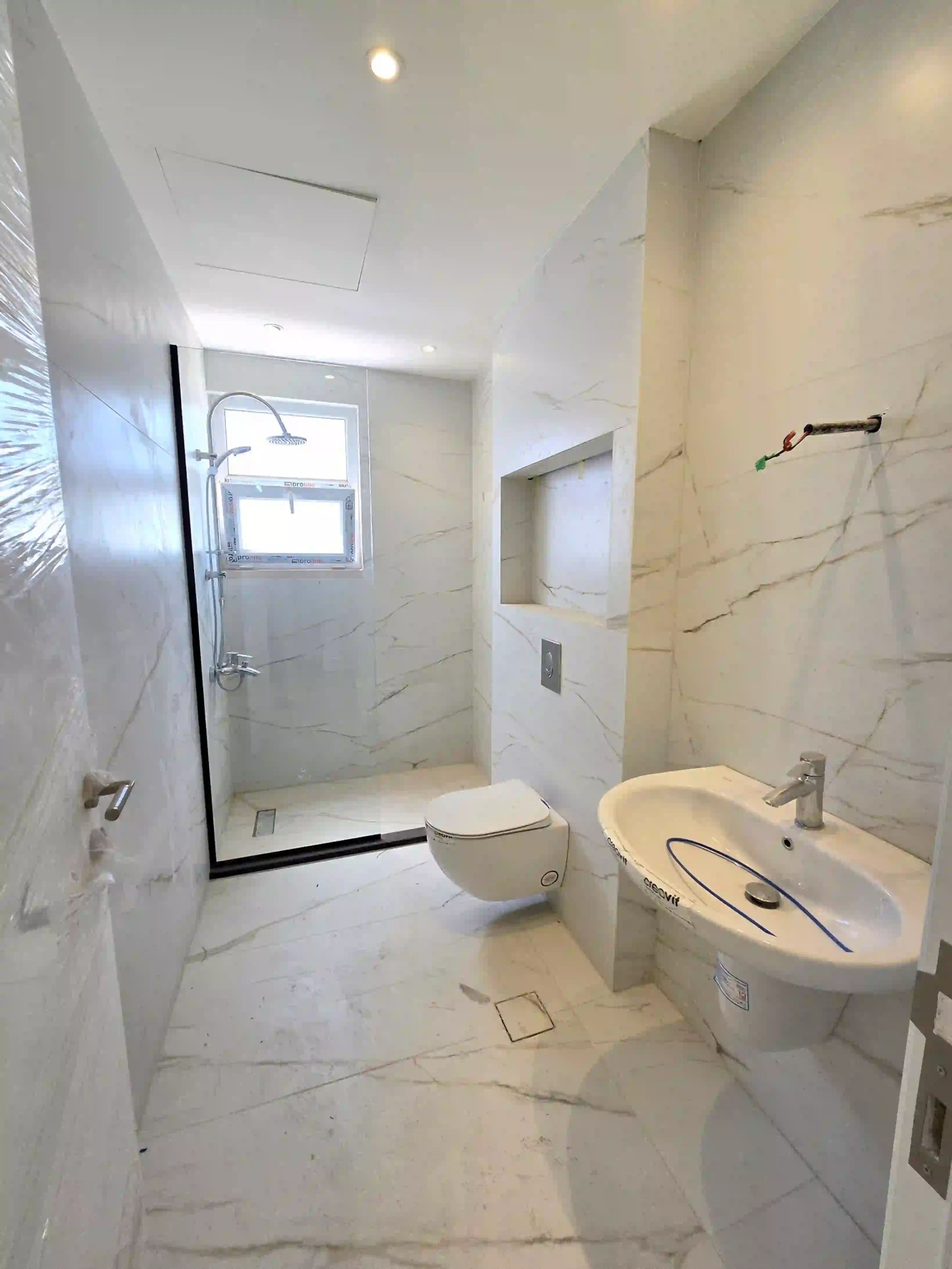 For sale Abdoun Apartment - Image 9