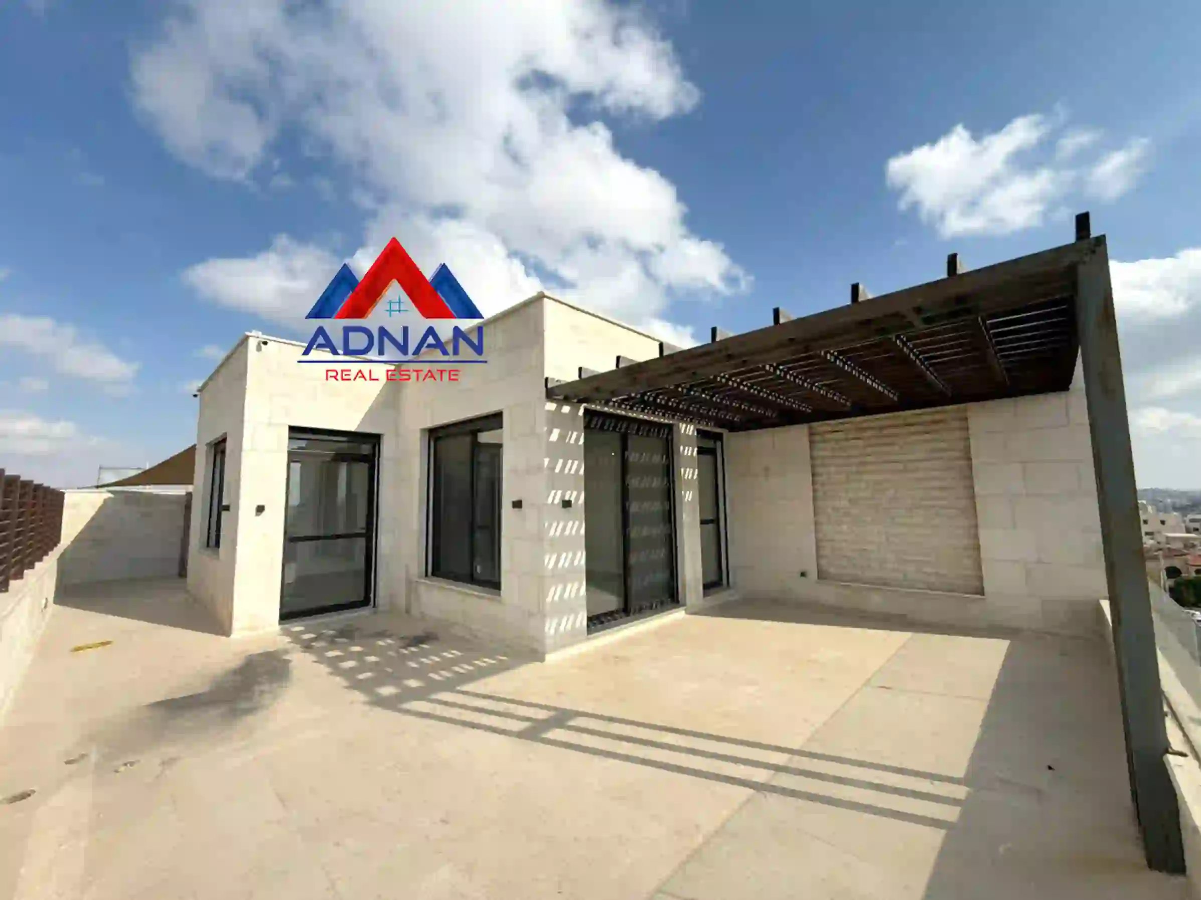 For rent 7th Circle Apartment - Image 1