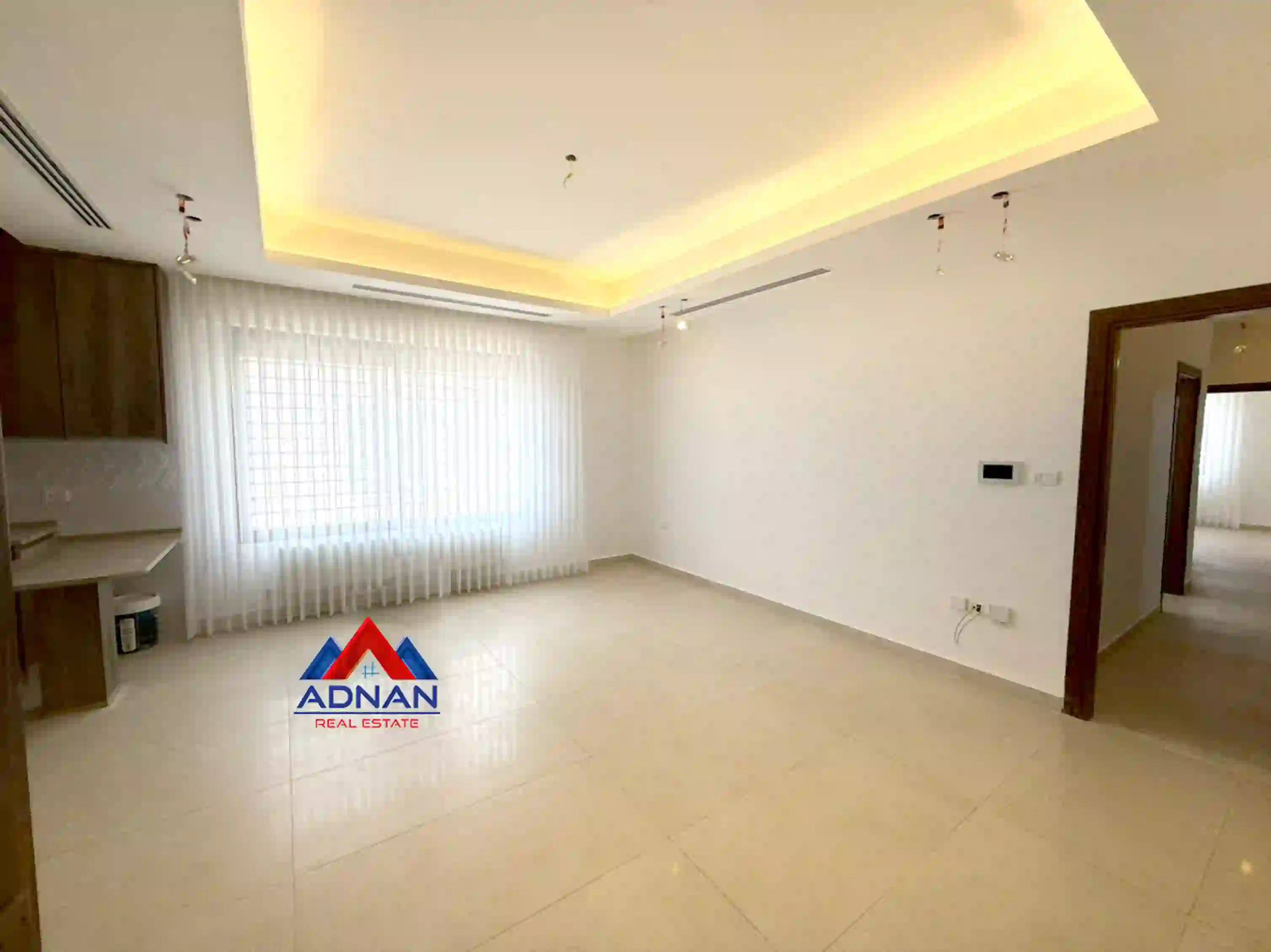 For rent 7th Circle Apartment - Image 10