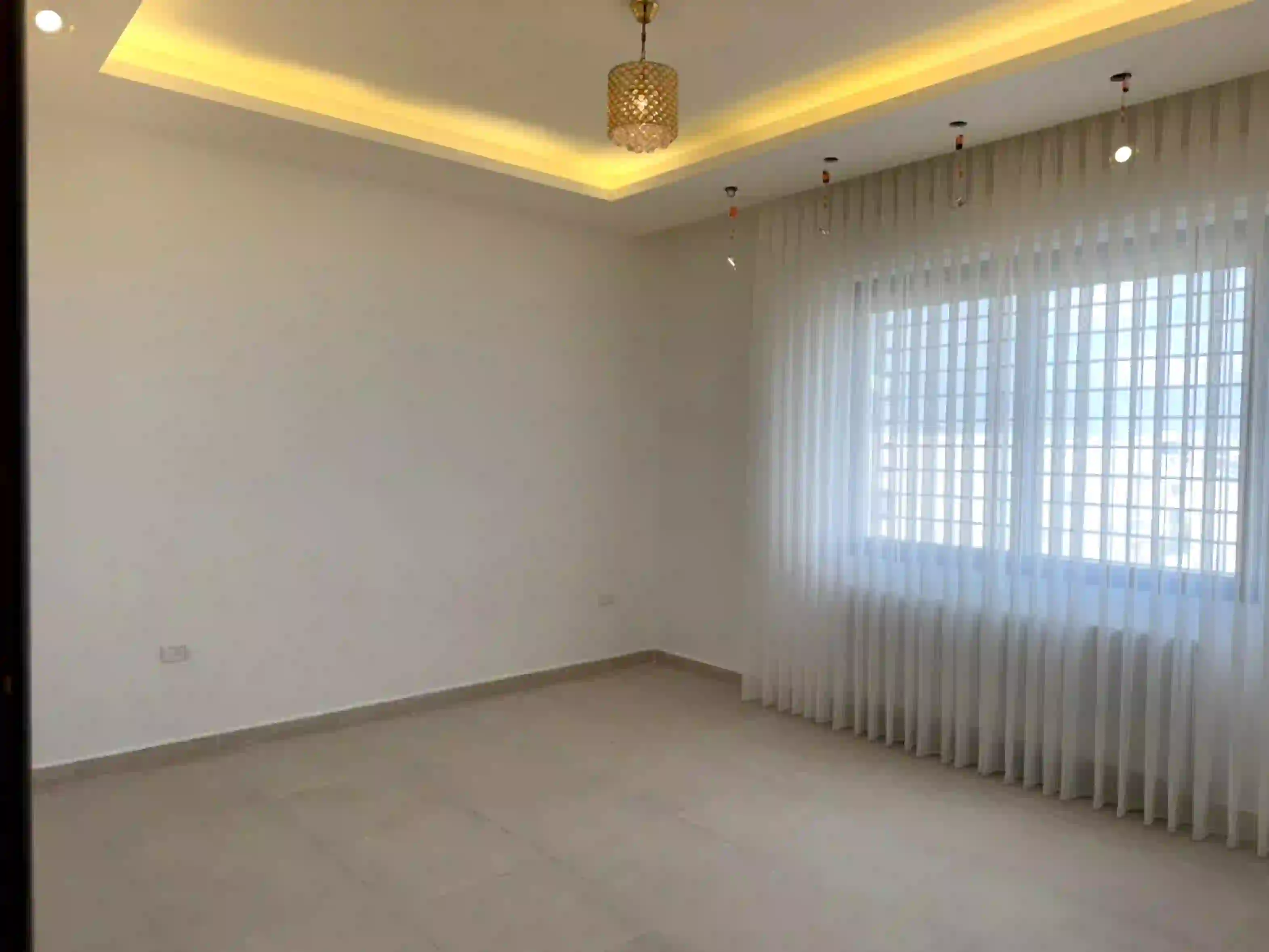 For rent 7th Circle Apartment - Image 11