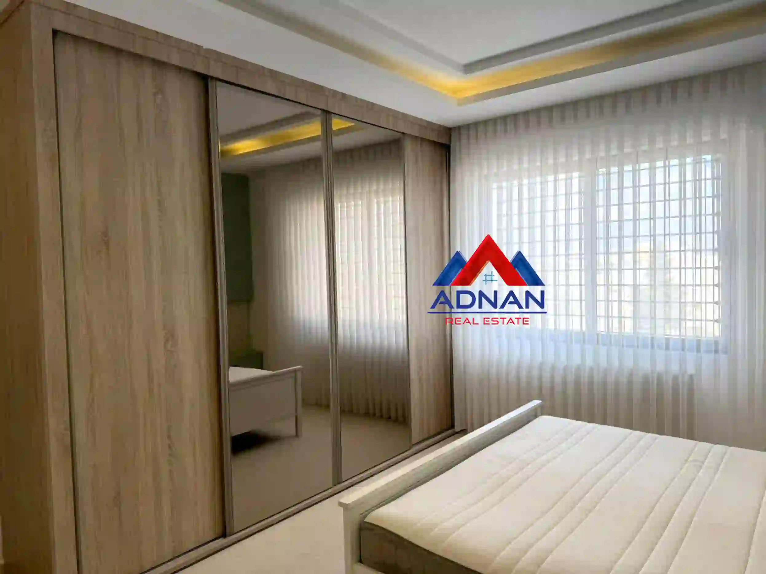 For rent 7th Circle Apartment - Image 12