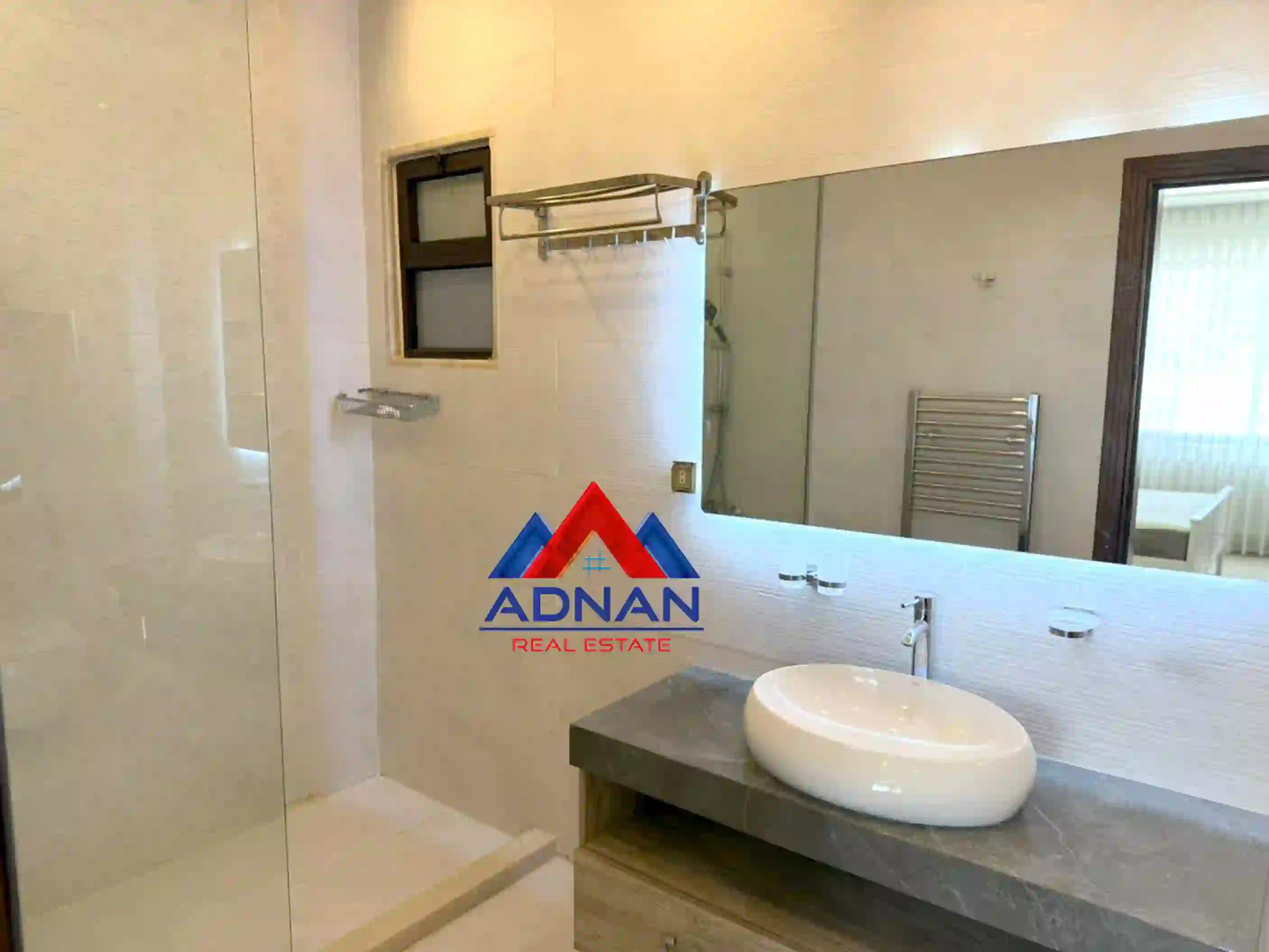 For rent 7th Circle Apartment - Image 13