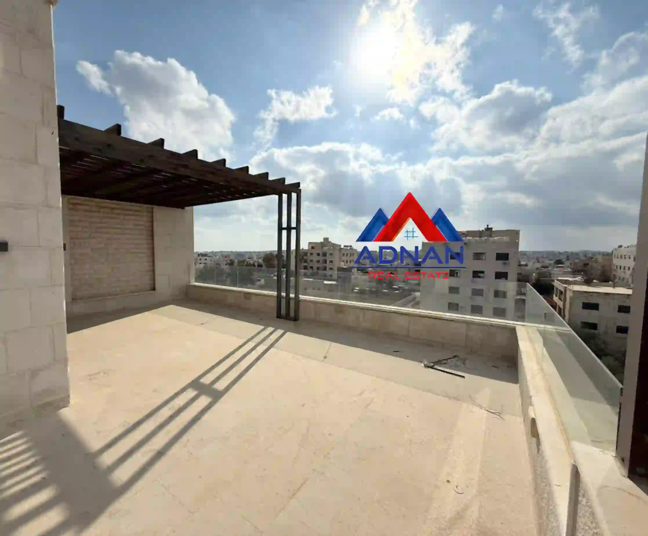 For rent 7th Circle Apartment - Image 2