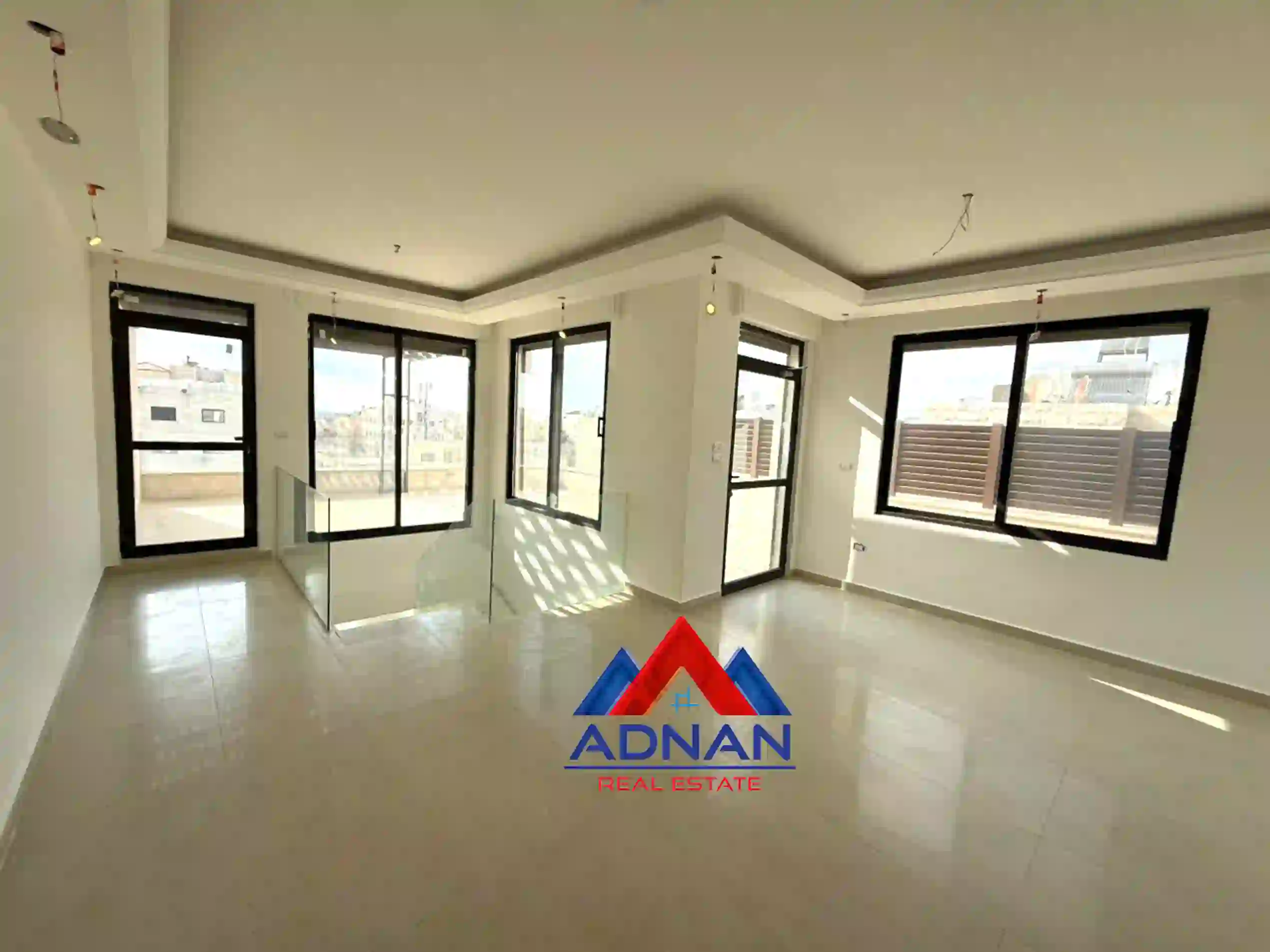 For rent 7th Circle Apartment - Image 3