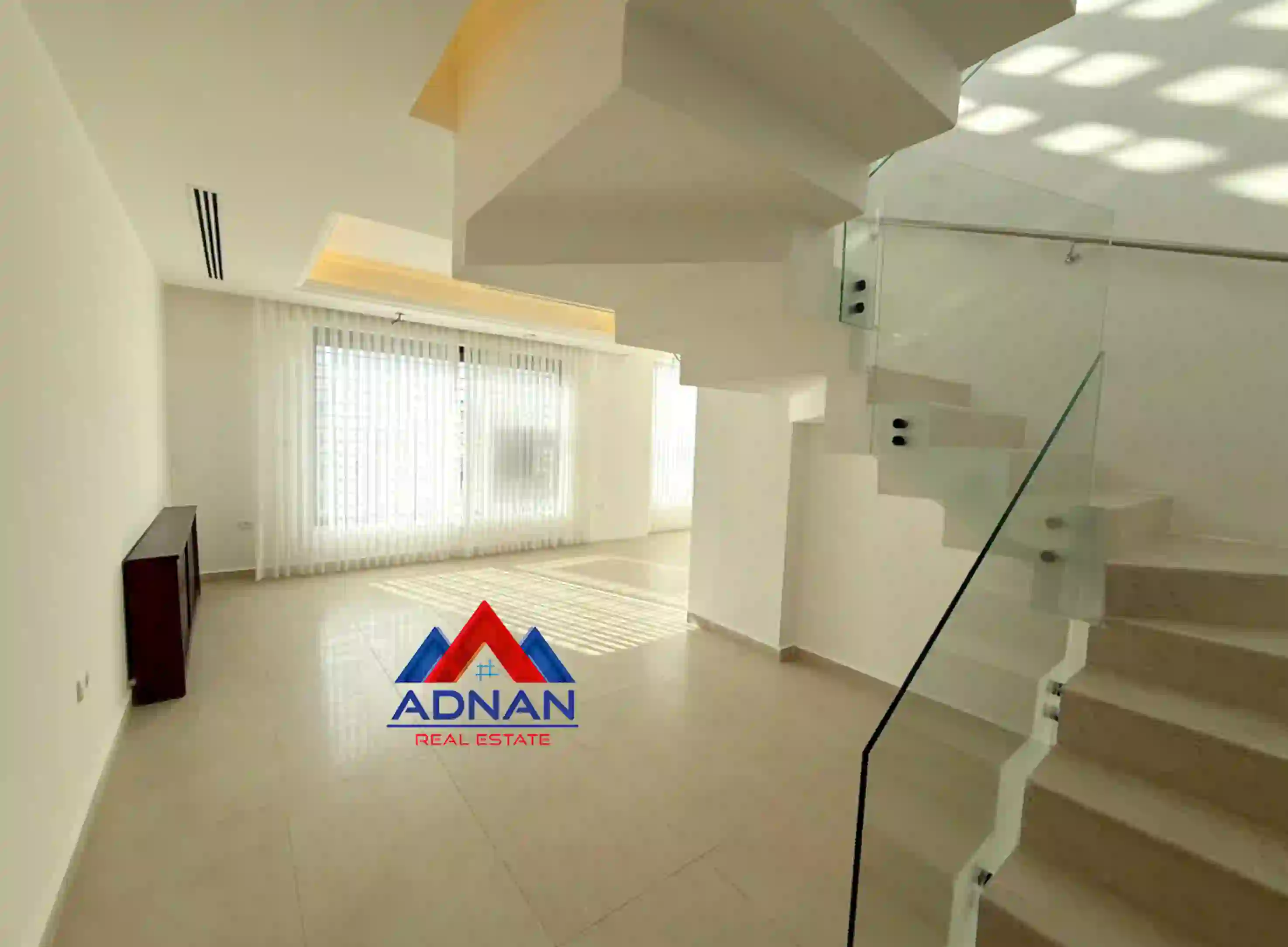 For rent 7th Circle Apartment - Image 4