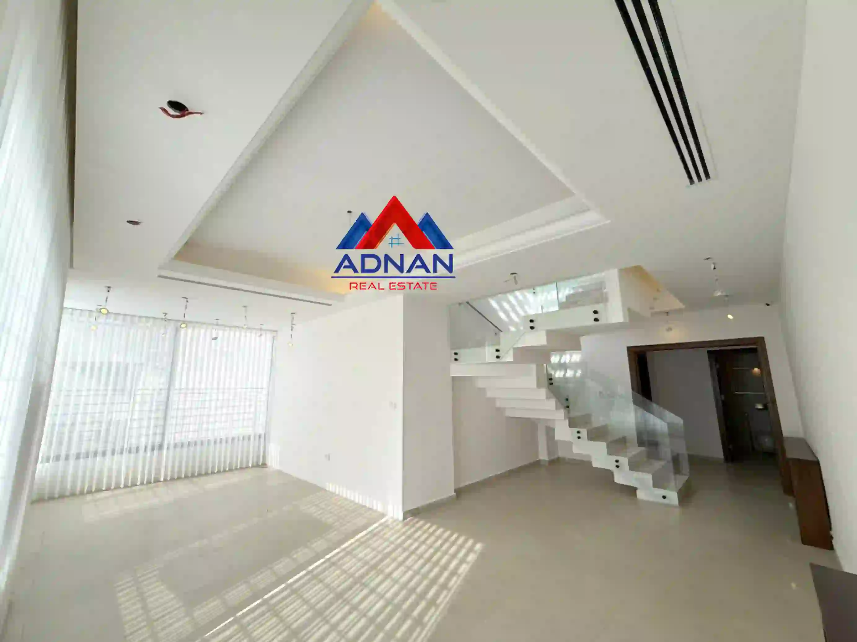 For rent 7th Circle Apartment - Image 5