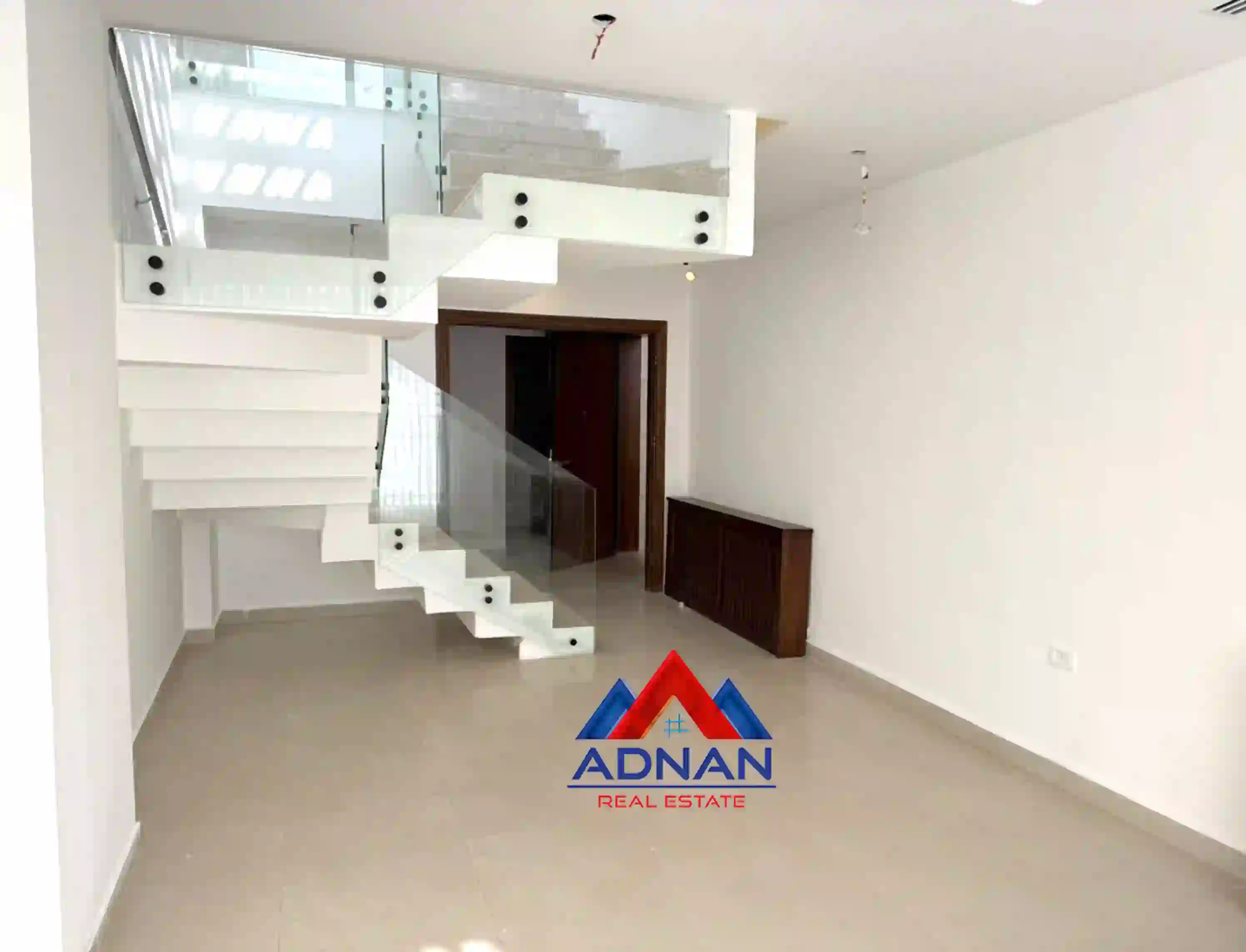 For rent 7th Circle Apartment - Image 6