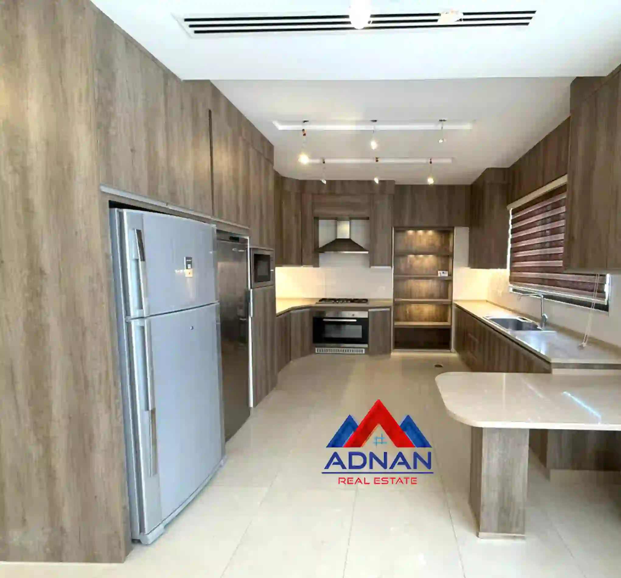 For rent 7th Circle Apartment - Image 7