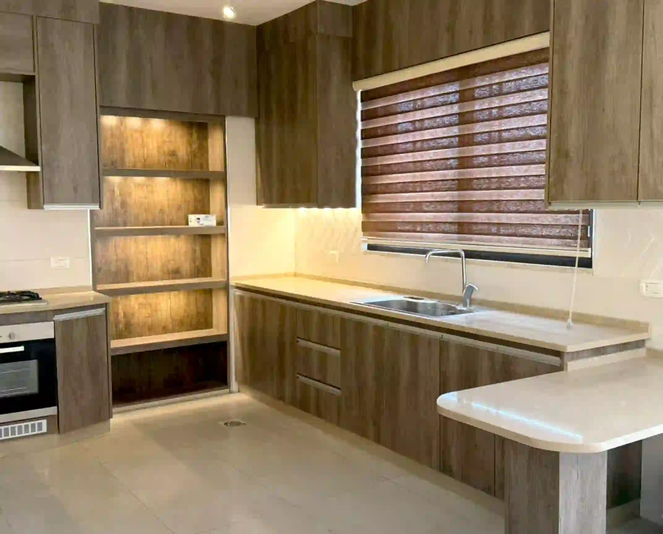 For rent 7th Circle Apartment - Image 8