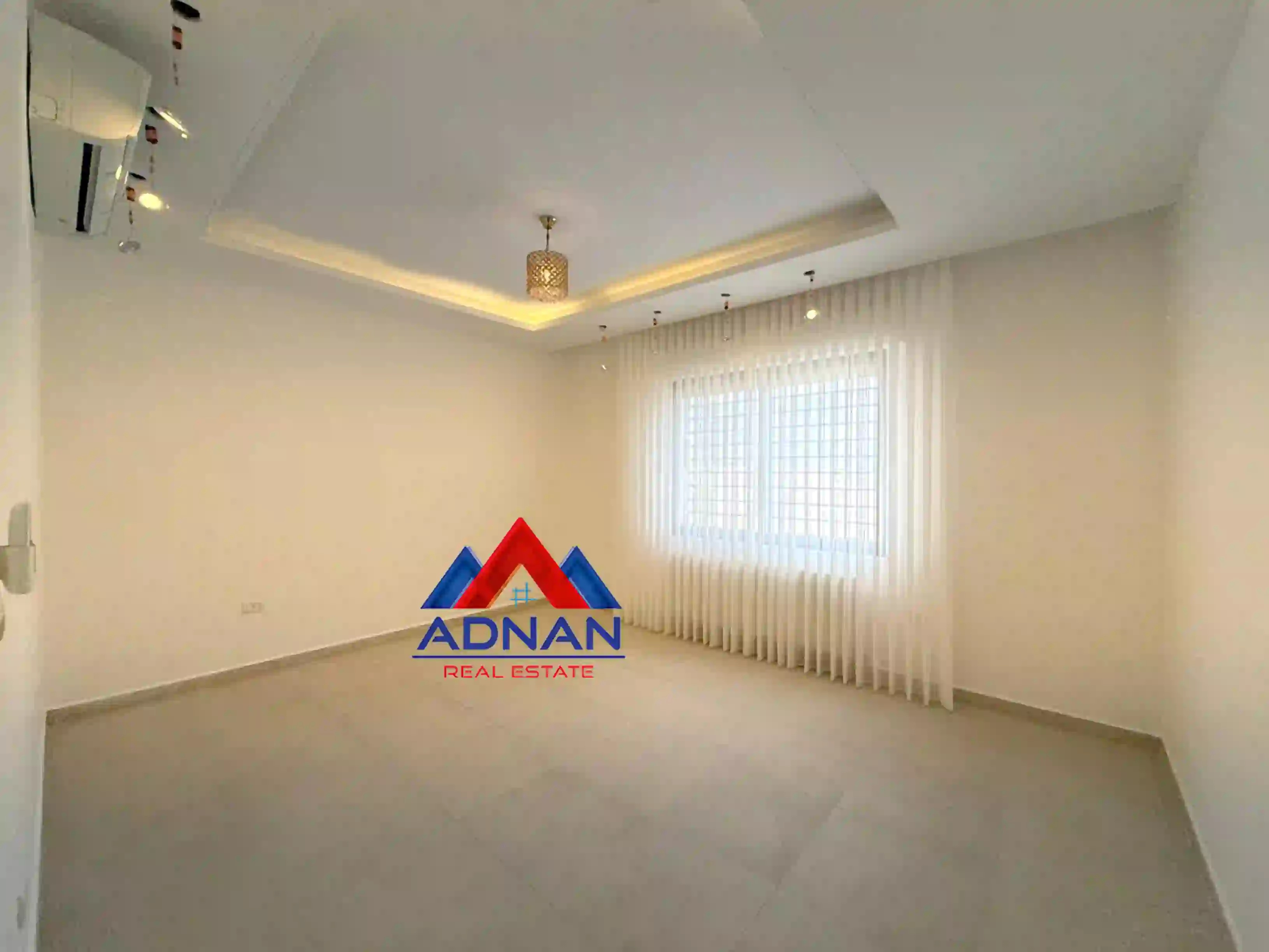 For rent 7th Circle Apartment - Image 9