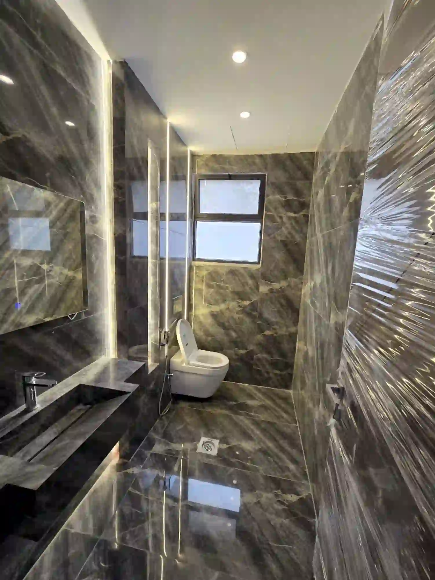 For sale Deir Ghbar Apartment - Image 10