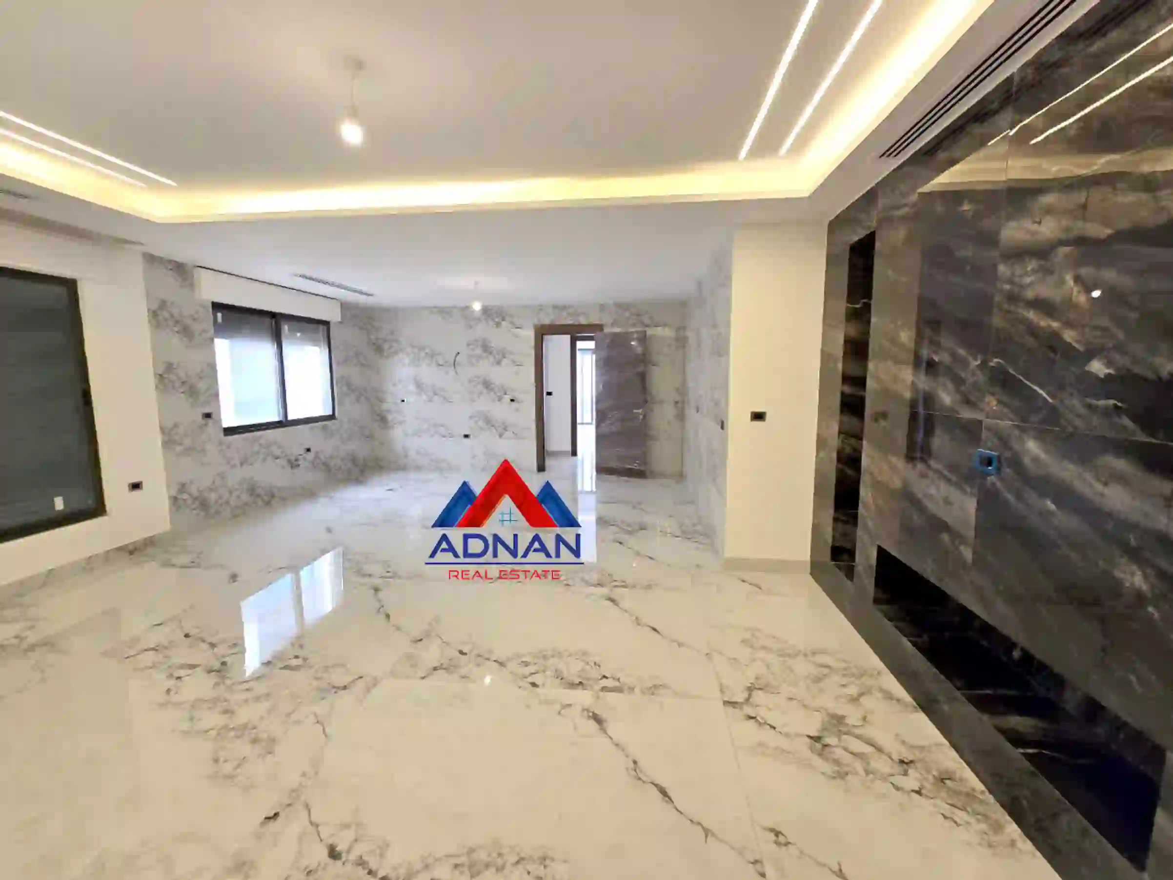 For sale Deir Ghbar Apartment - Image 2