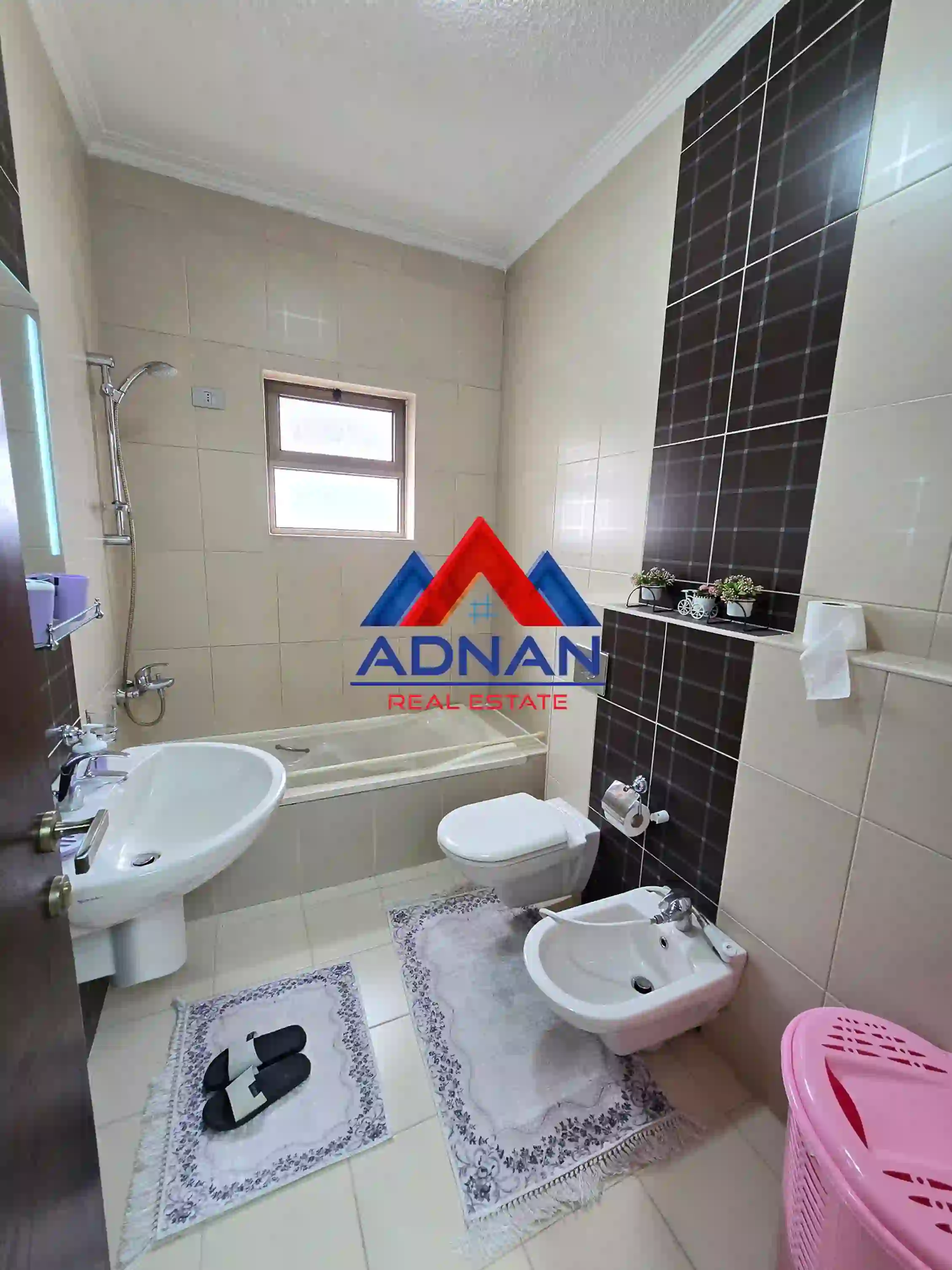 For rent Al Rabieh Apartment - Image 11