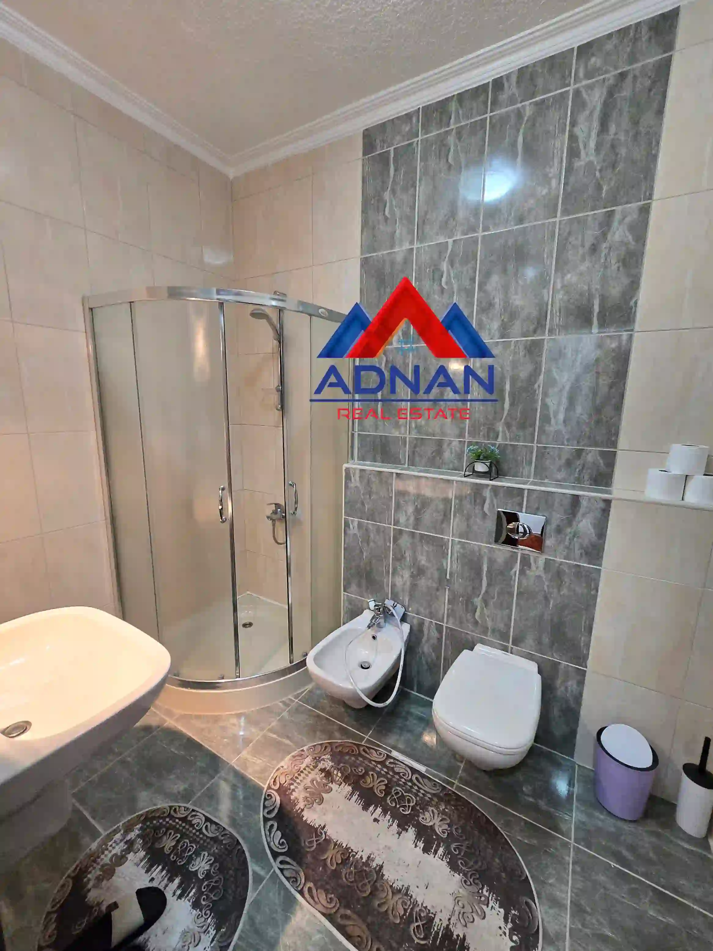 For rent Al Rabieh Apartment - Image 12