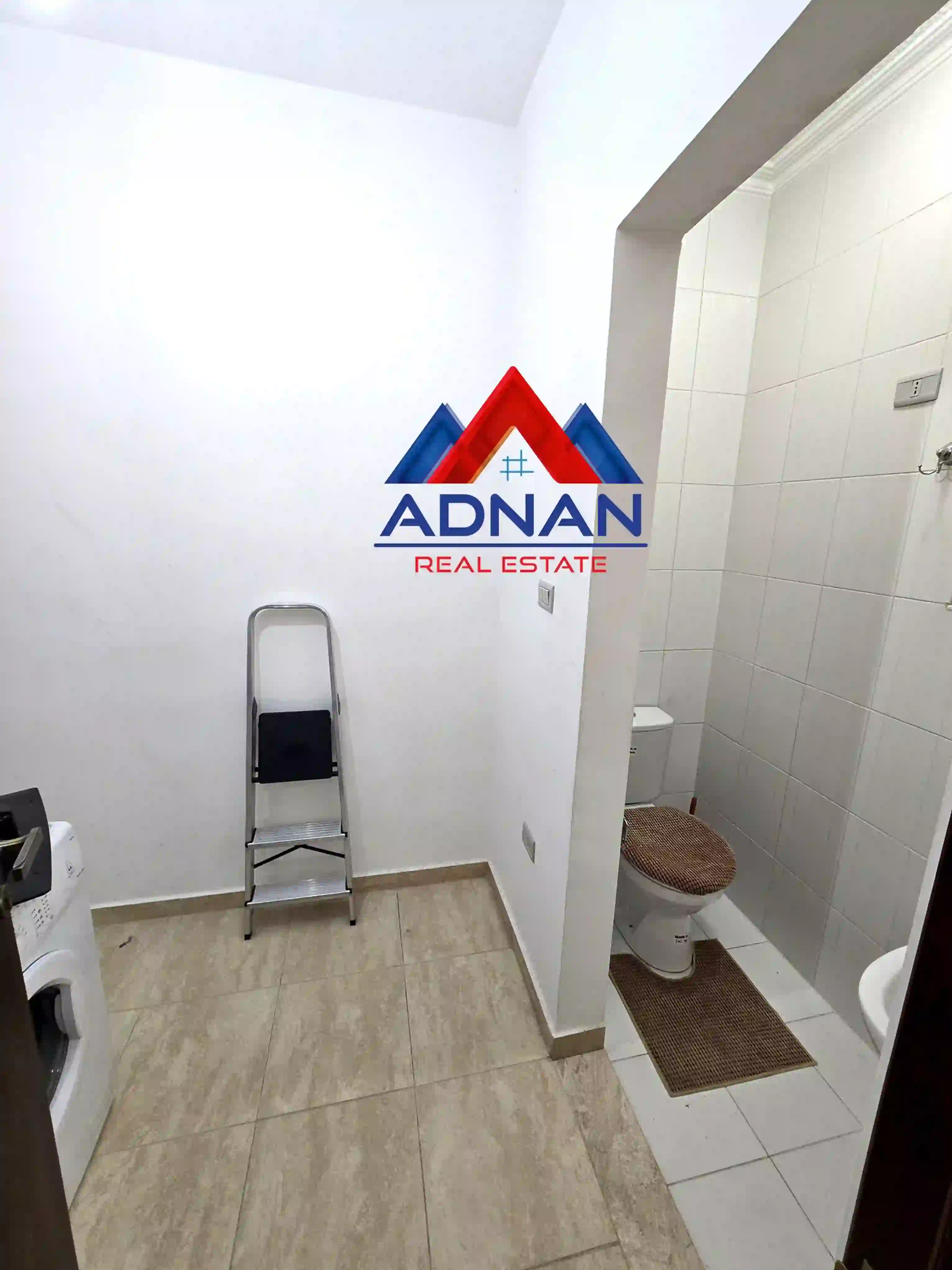 For rent Al Rabieh Apartment - Image 14