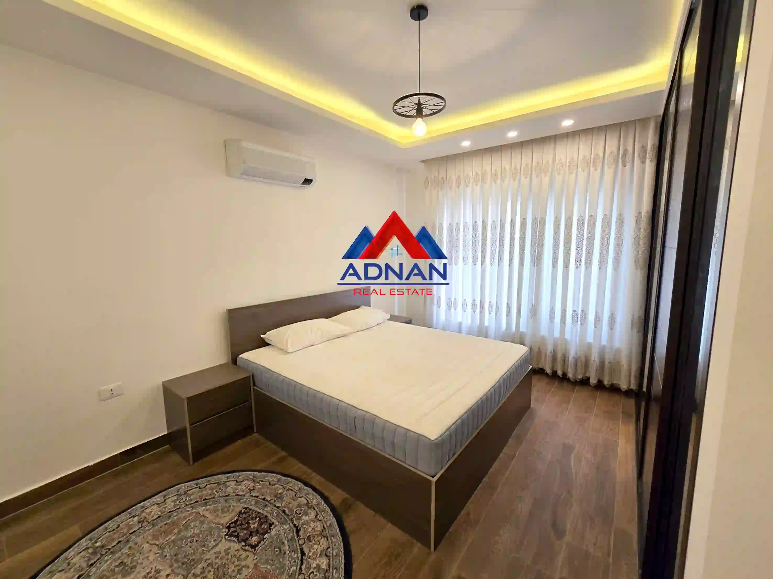 For rent Deir Ghbar Apartment - Image 5