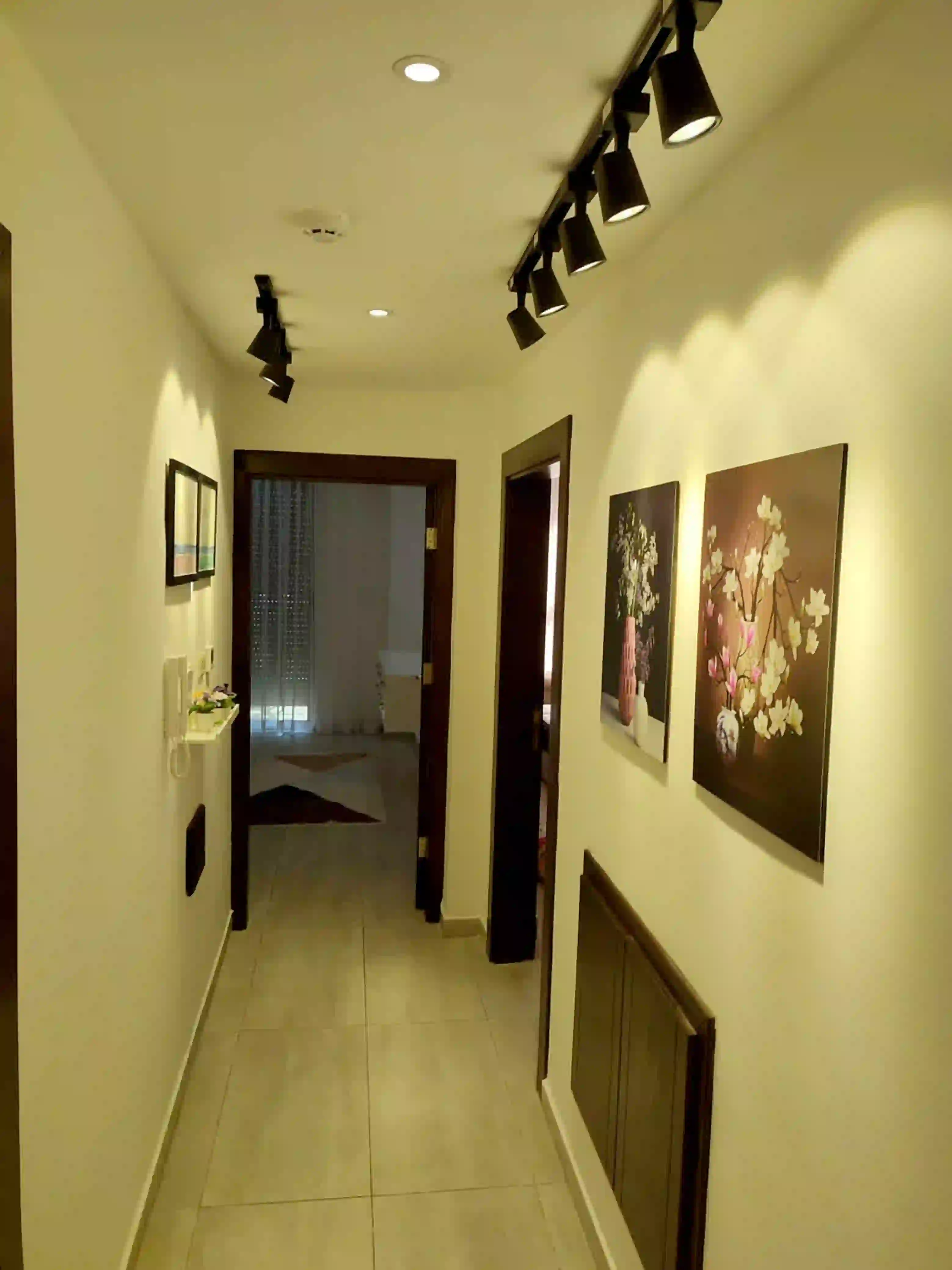 For rent Abdoun Apartment - Image 10