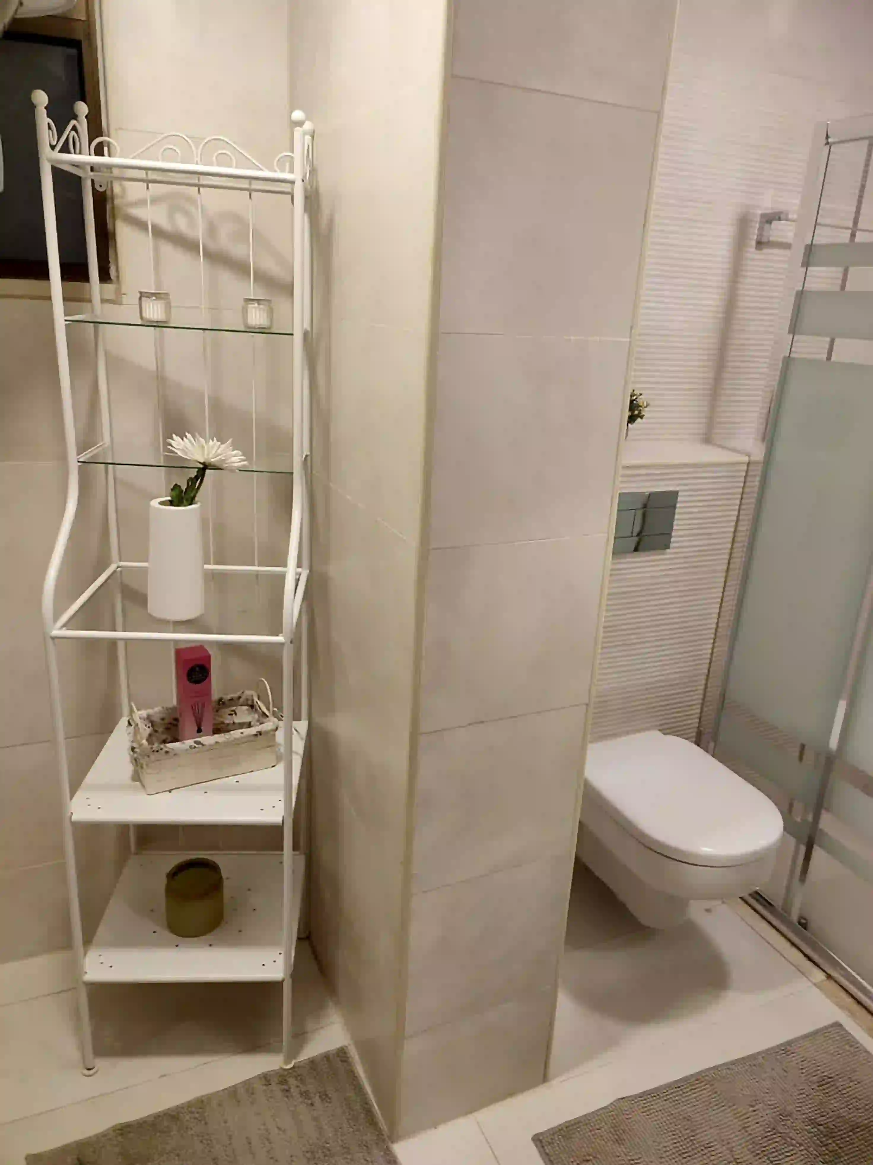For rent Abdoun Apartment - Image 13