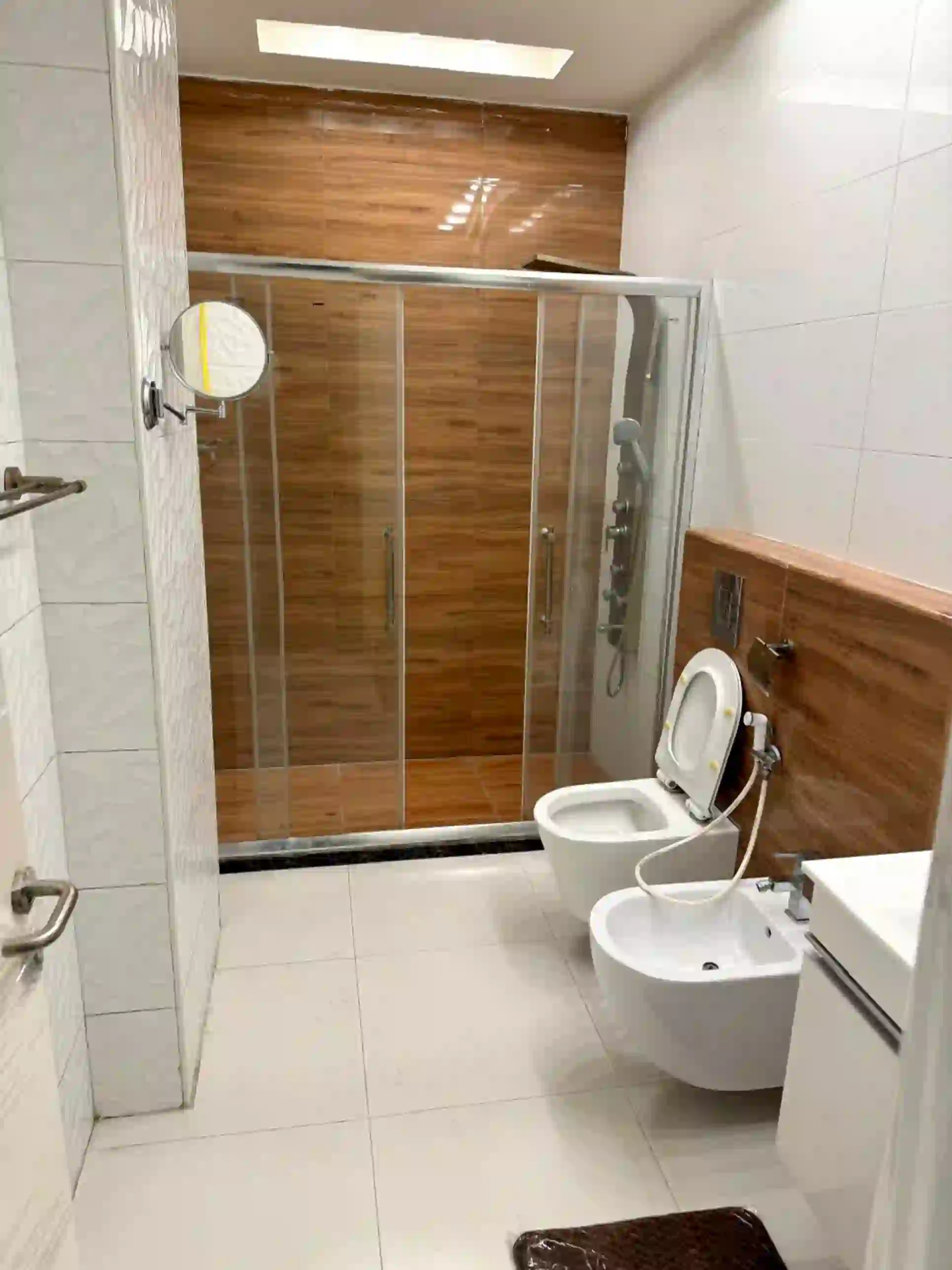 For rent Al Rabieh Apartment - Image 10