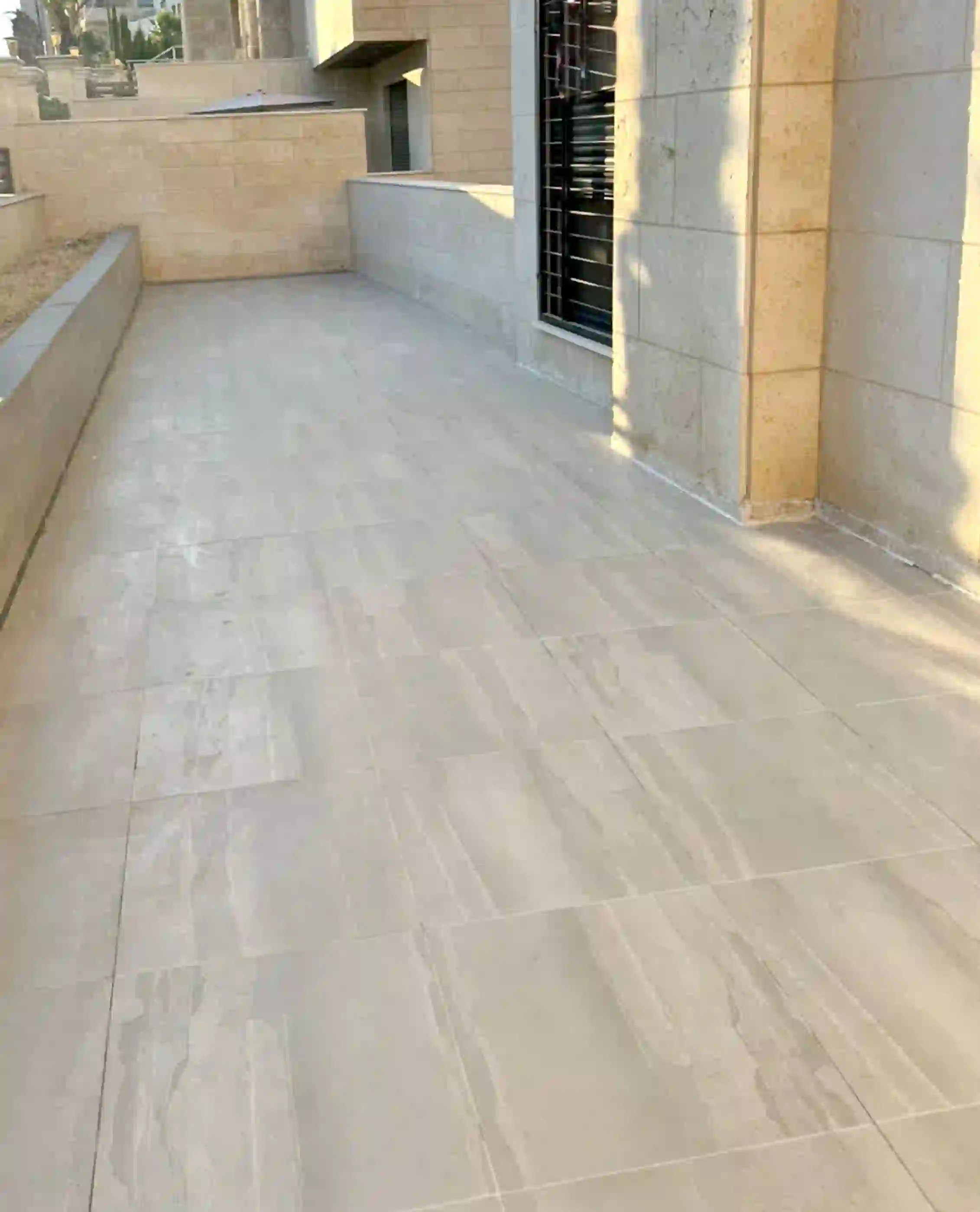 For rent Al Rabieh Apartment - Image 5