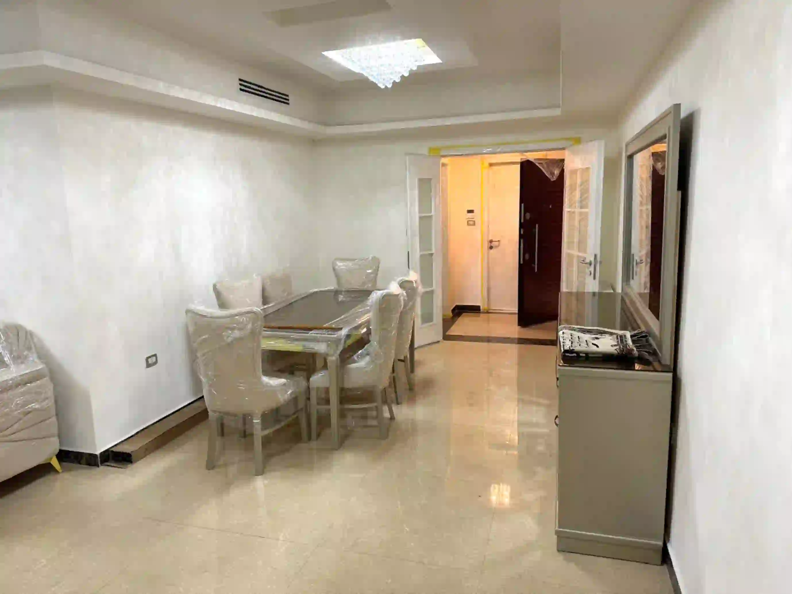 For rent Al Rabieh Apartment - Image 4
