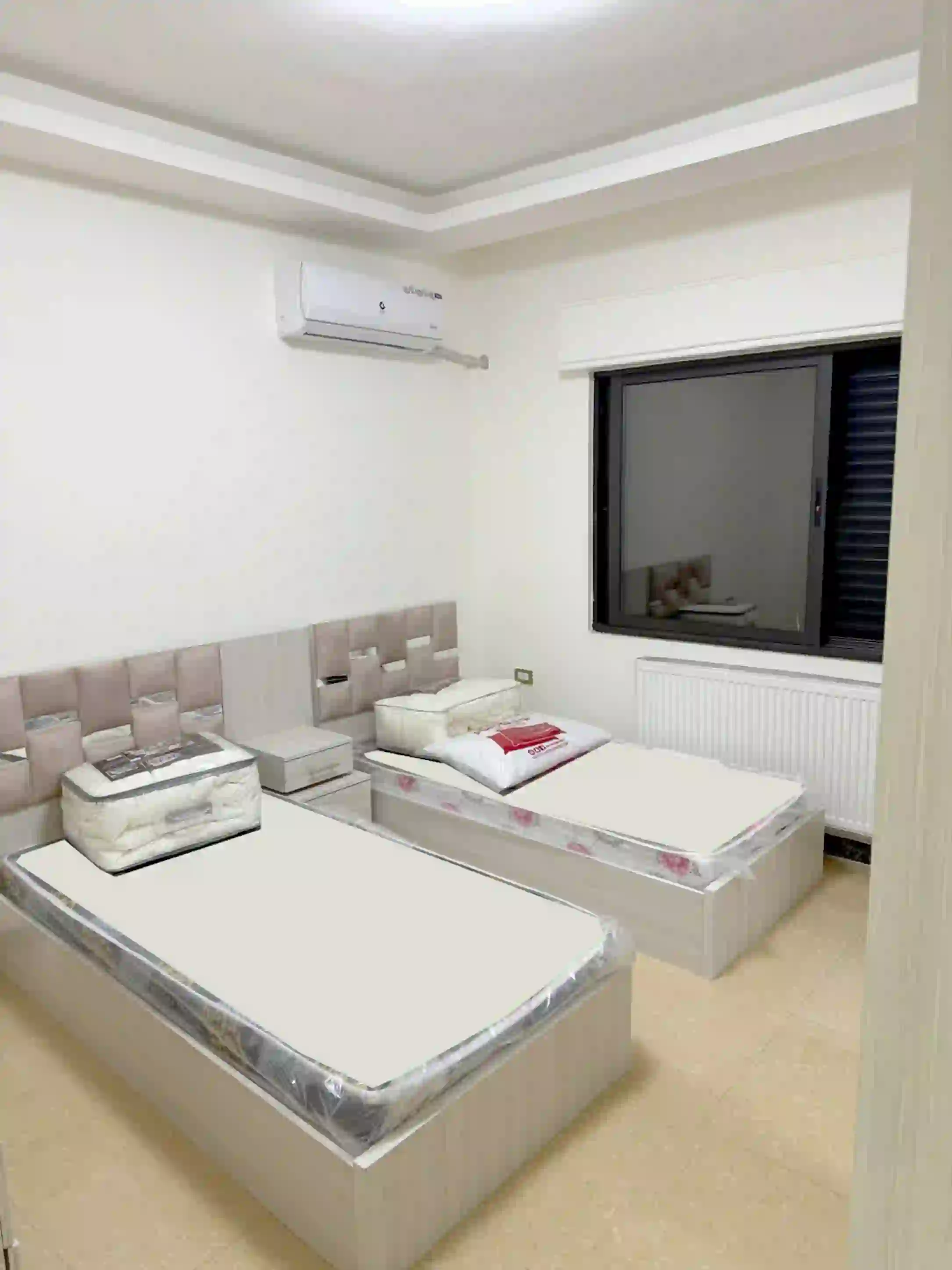 For rent Al Rabieh Apartment - Image 8