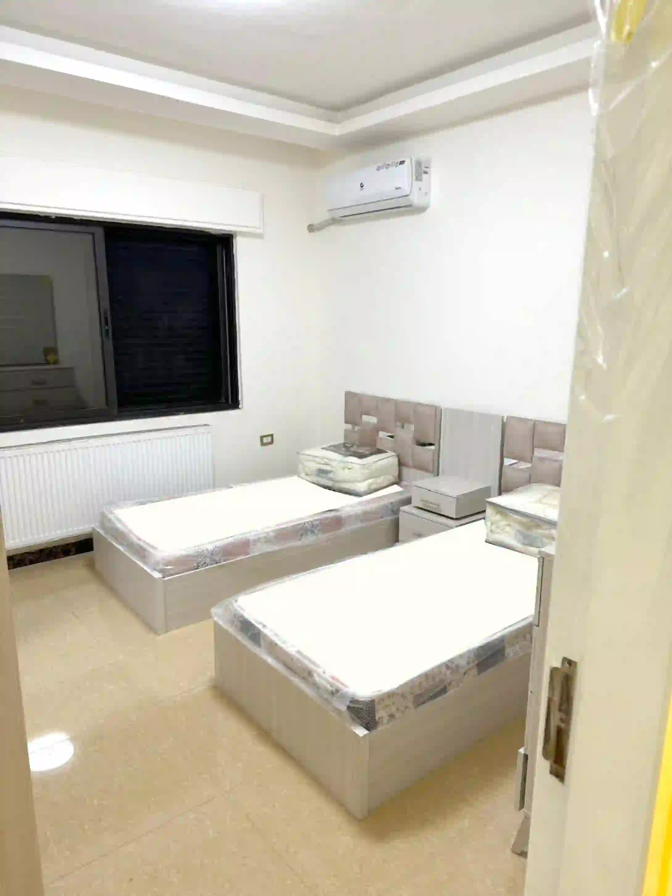 For rent Al Rabieh Apartment - Image 9