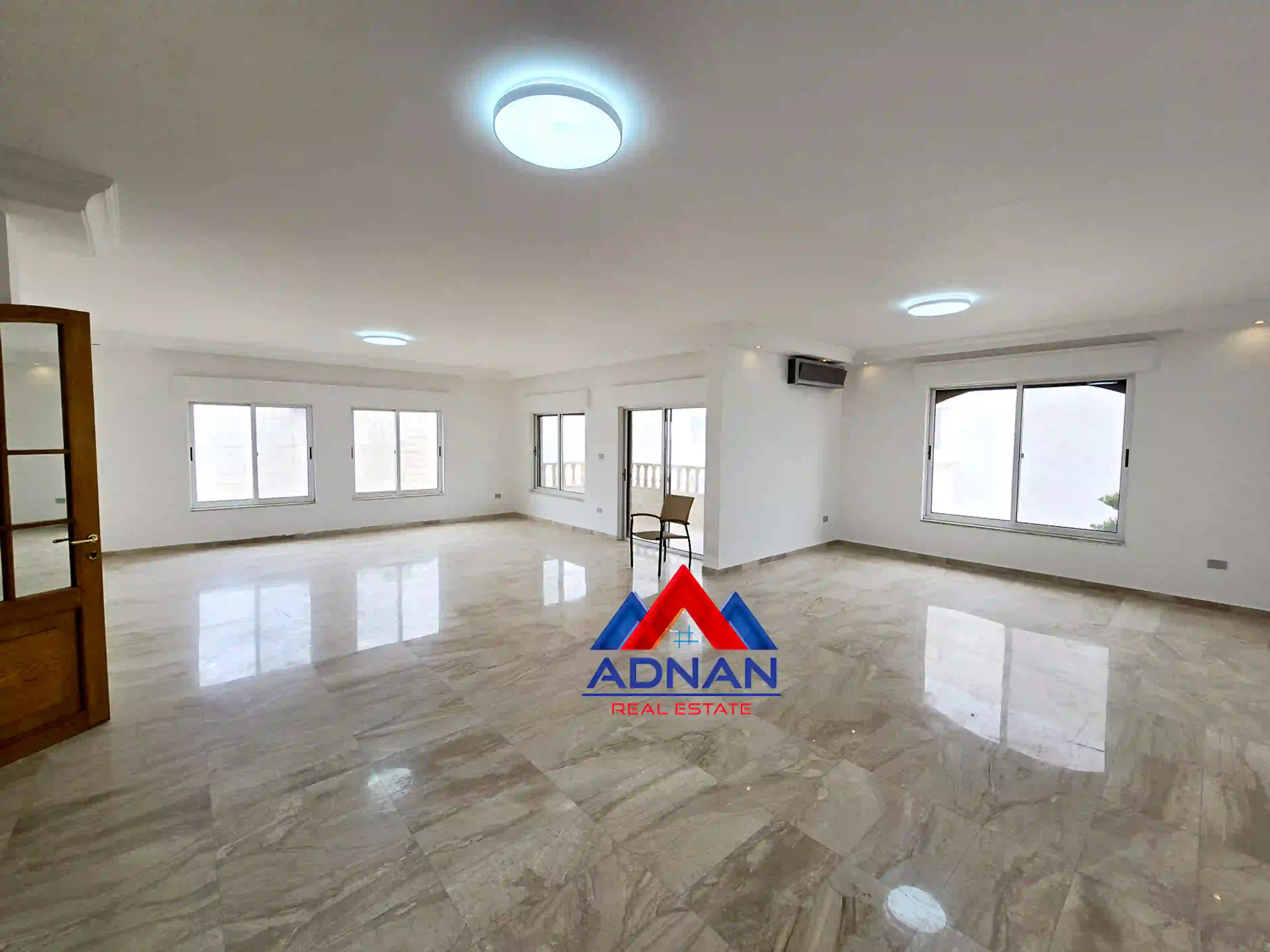 For sale Swefieh Apartment