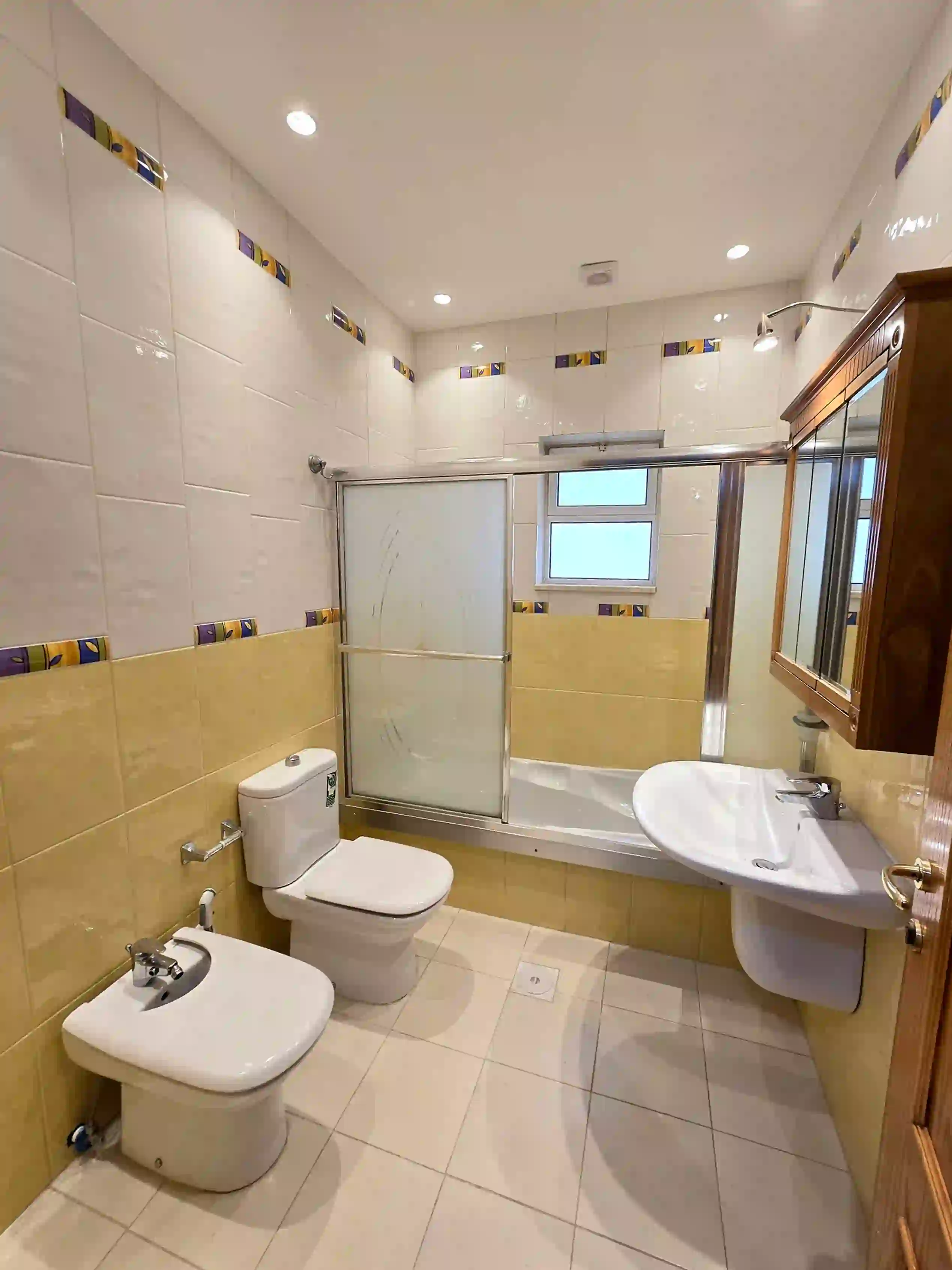 For sale Swefieh Apartment - Image 10