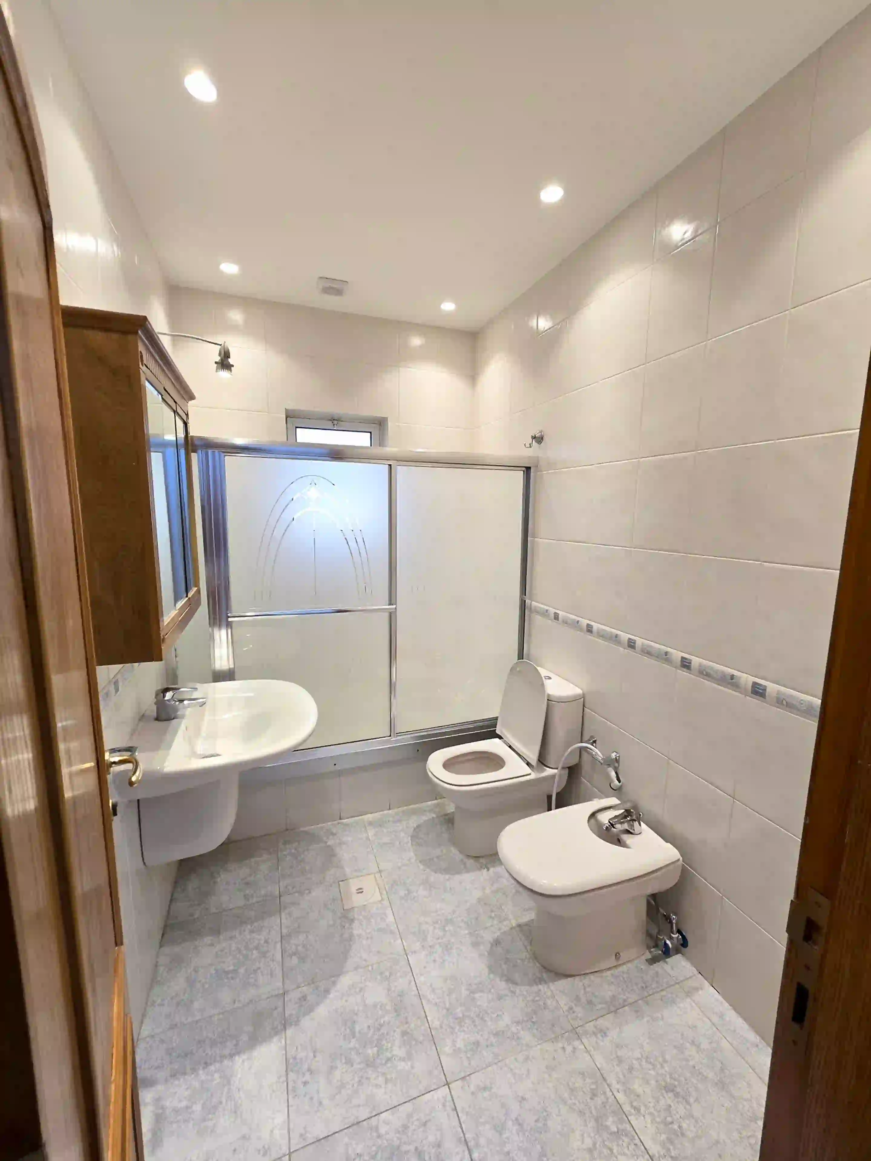 For sale Swefieh Apartment - Image 11